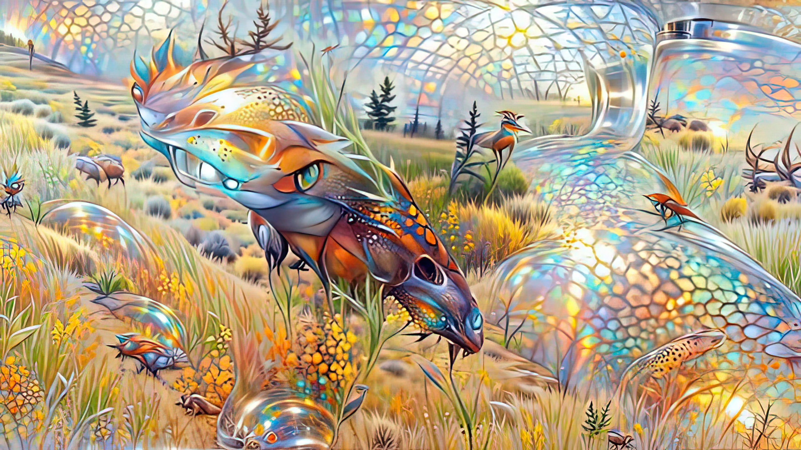 ELEMENTS 328