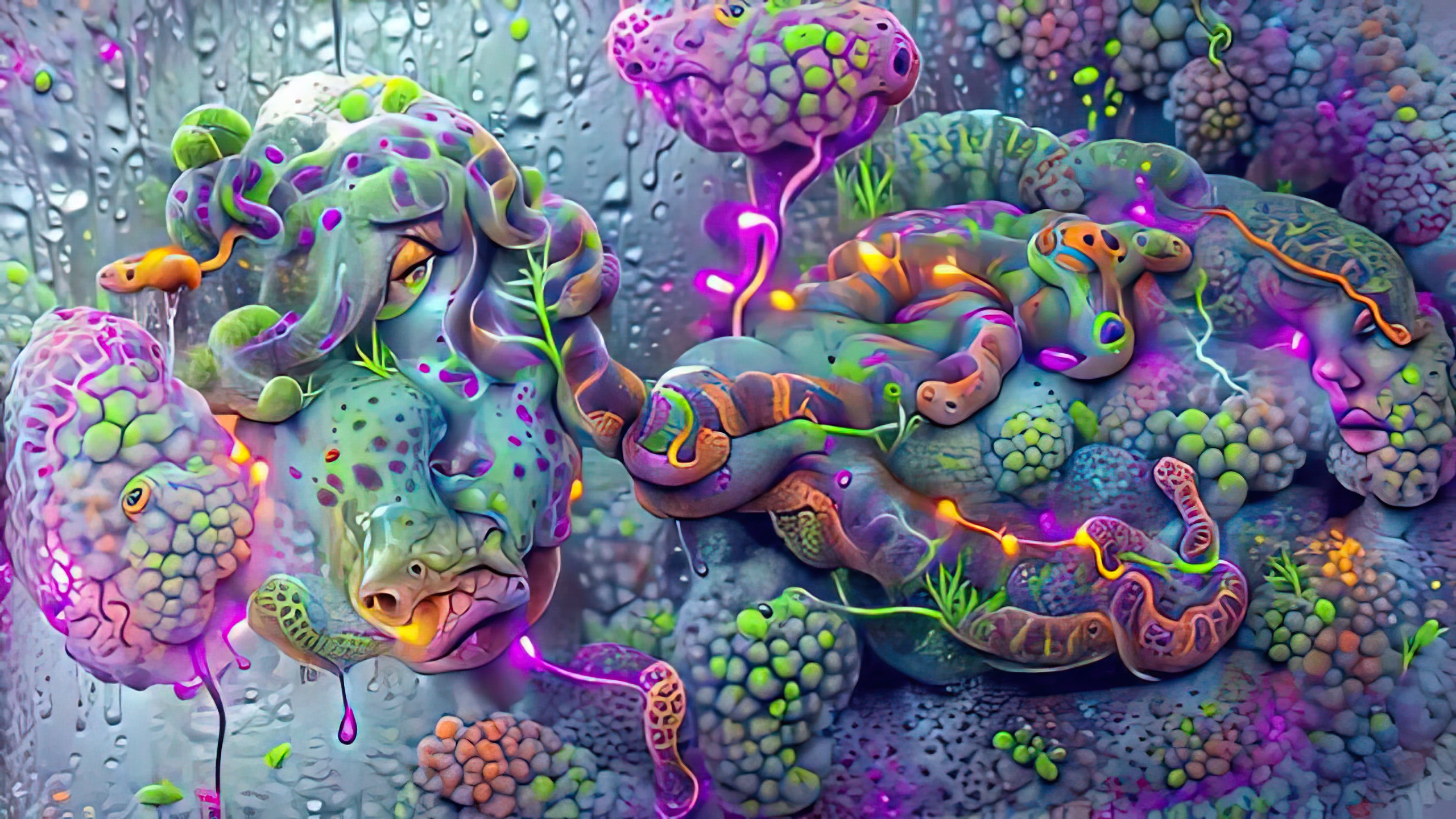 ELEMENTS 329