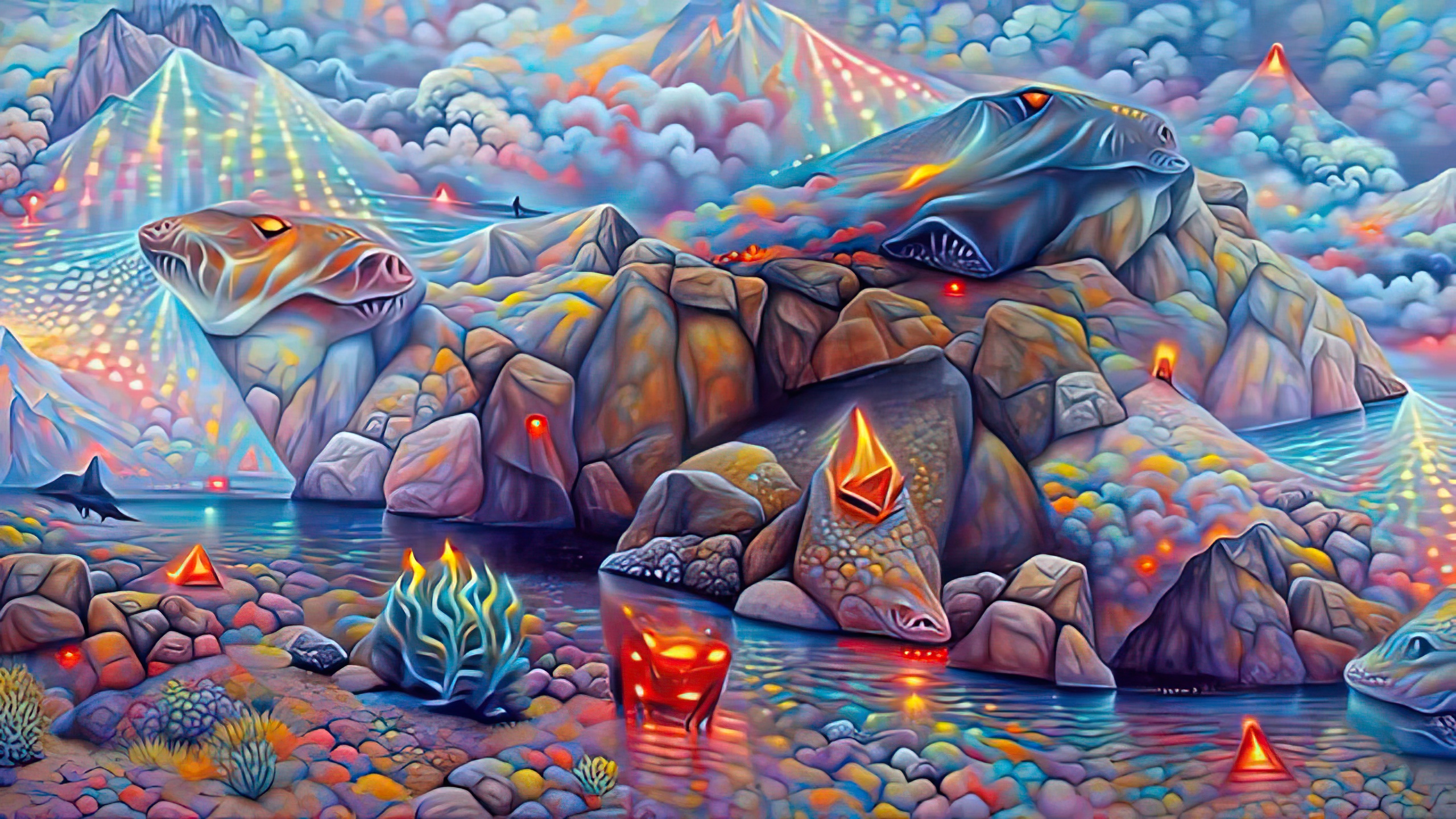 ELEMENTS 333