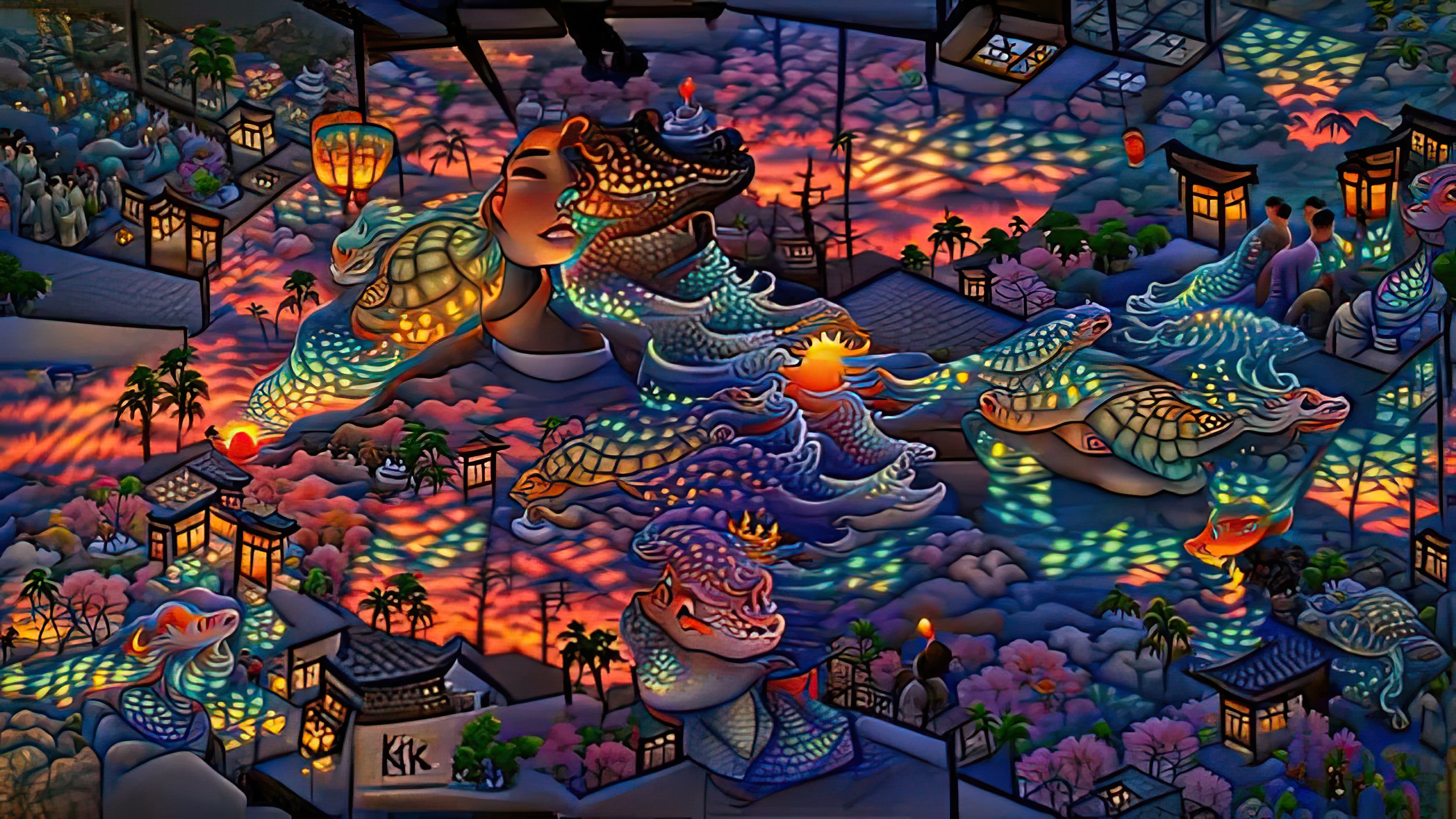 ELEMENTS 330