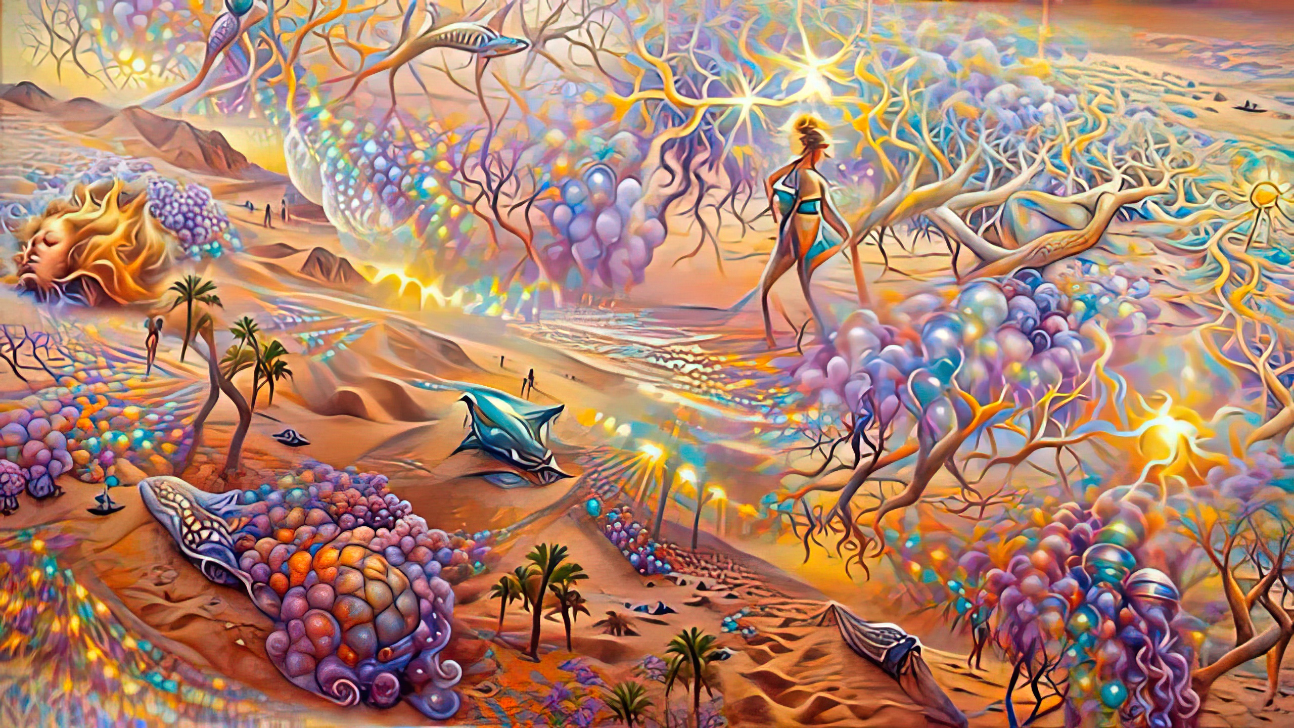 ELEMENTS 335