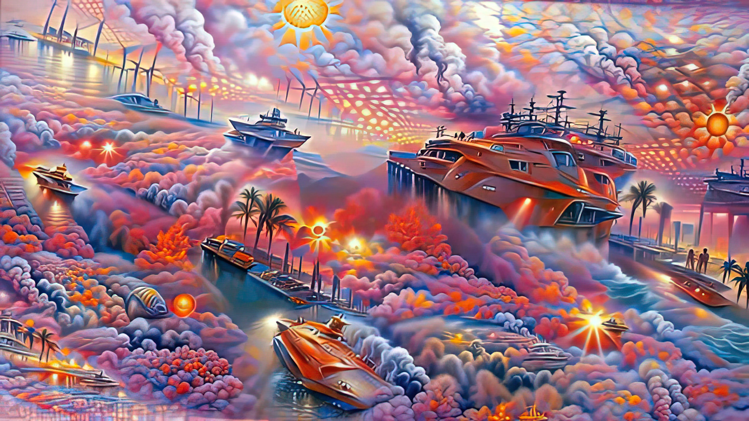 ELEMENTS 340