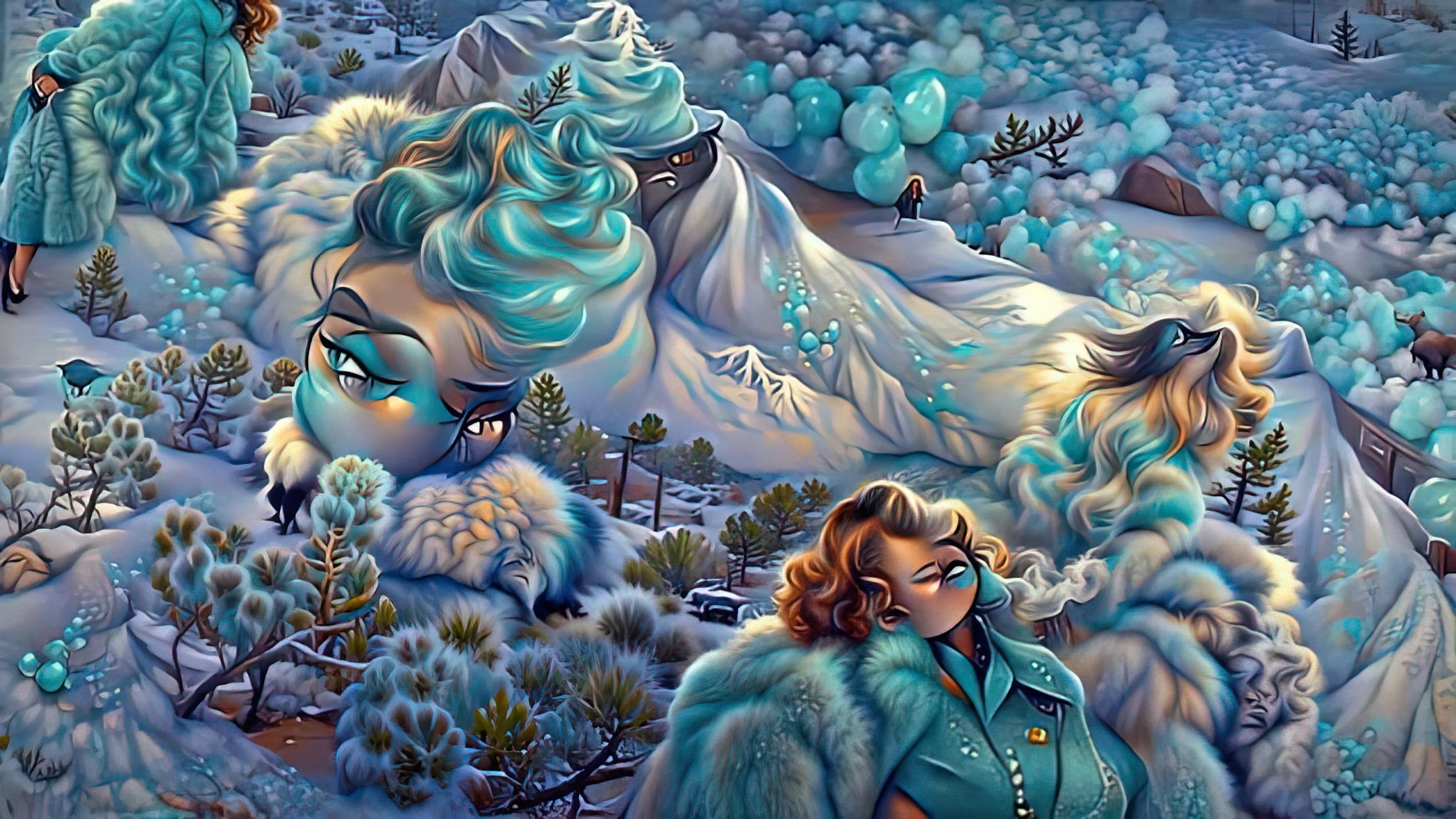 ELEMENTS 339