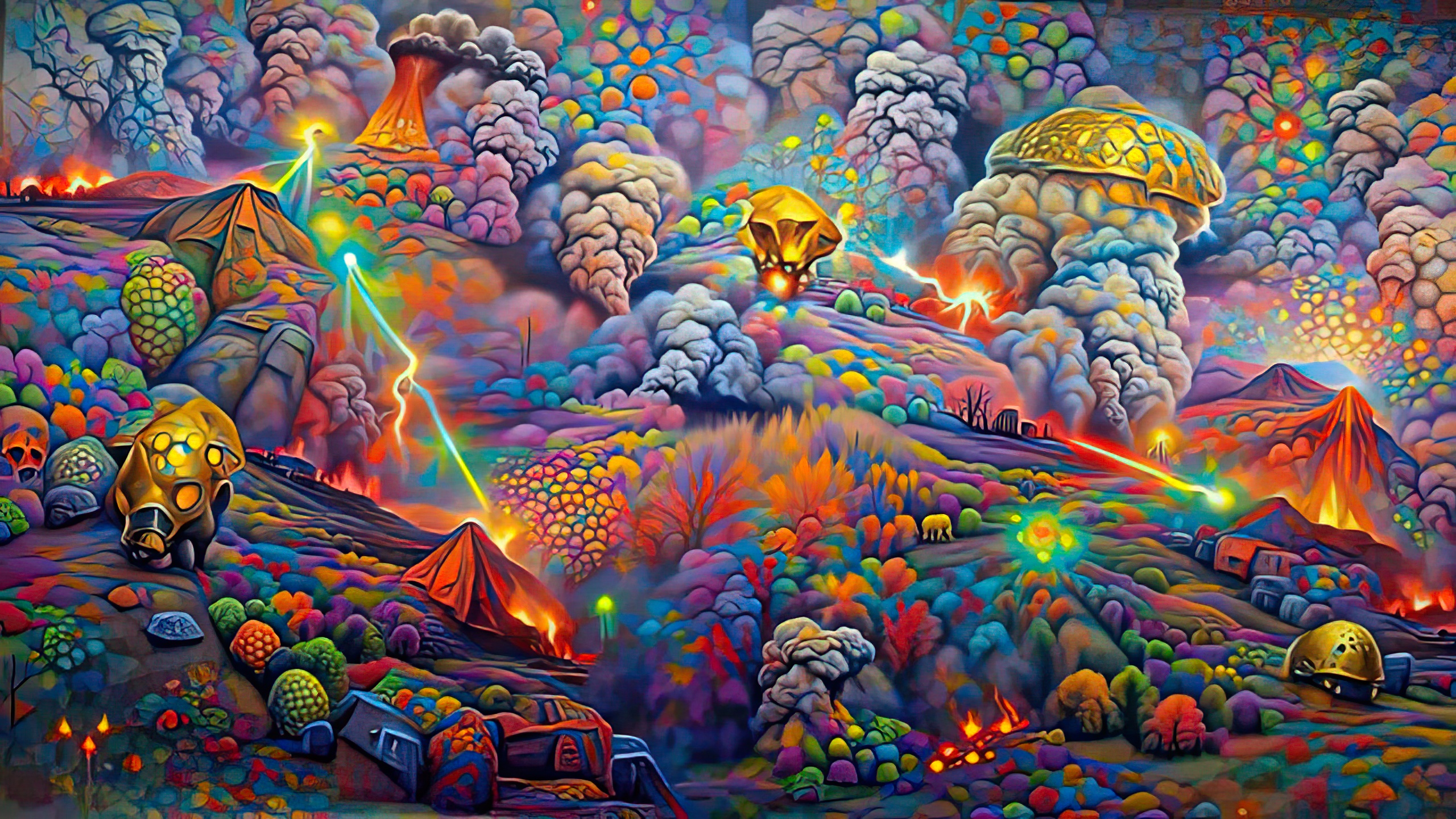 ELEMENTS 343