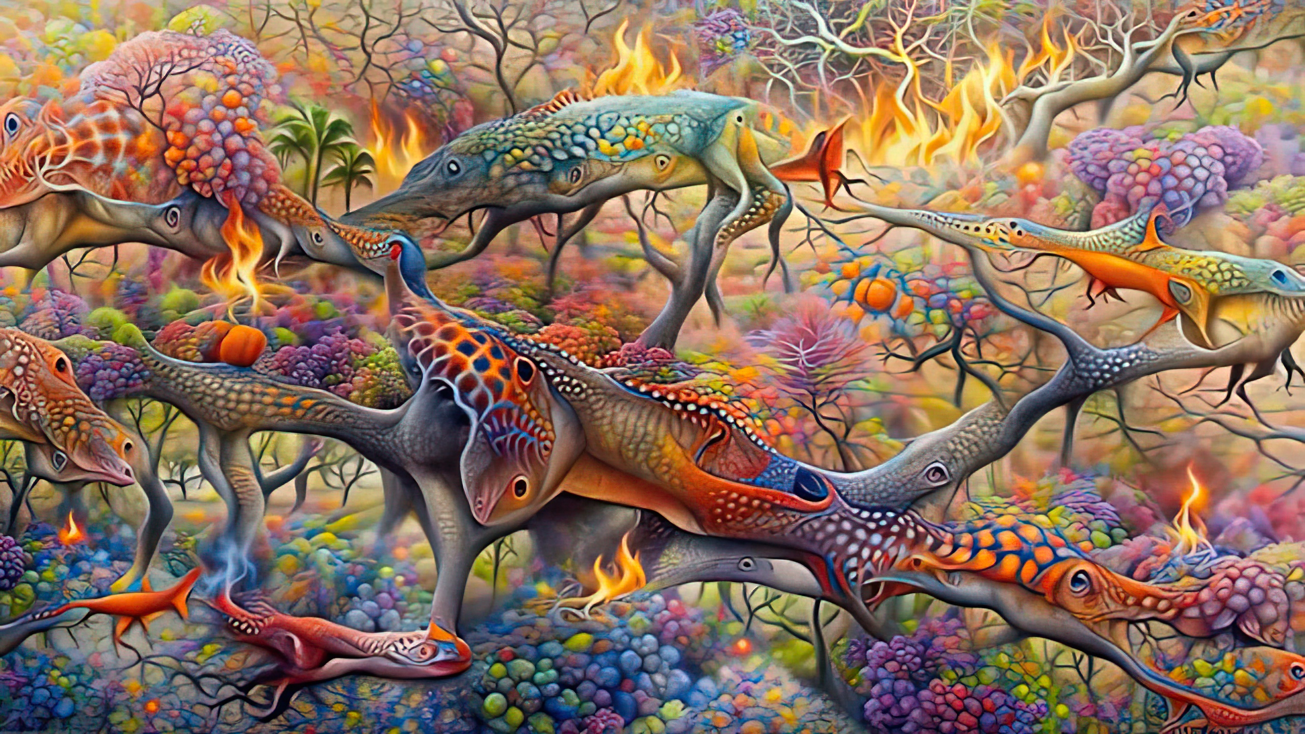 ELEMENTS 347