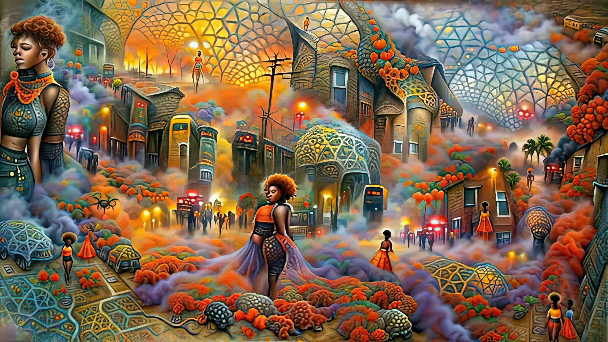 ELEMENTS 345