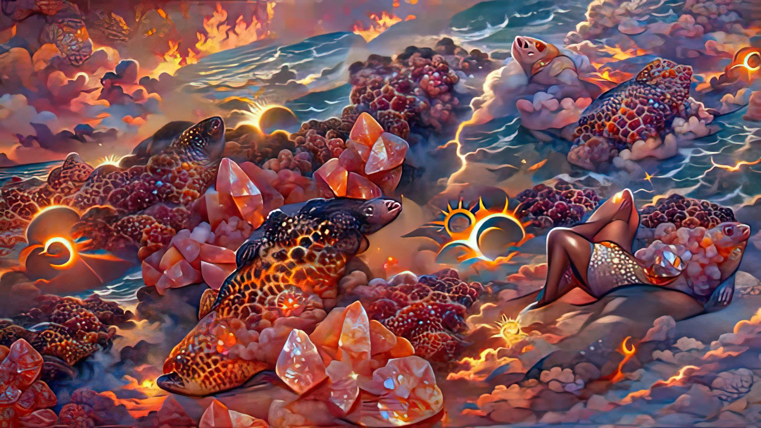ELEMENTS 348