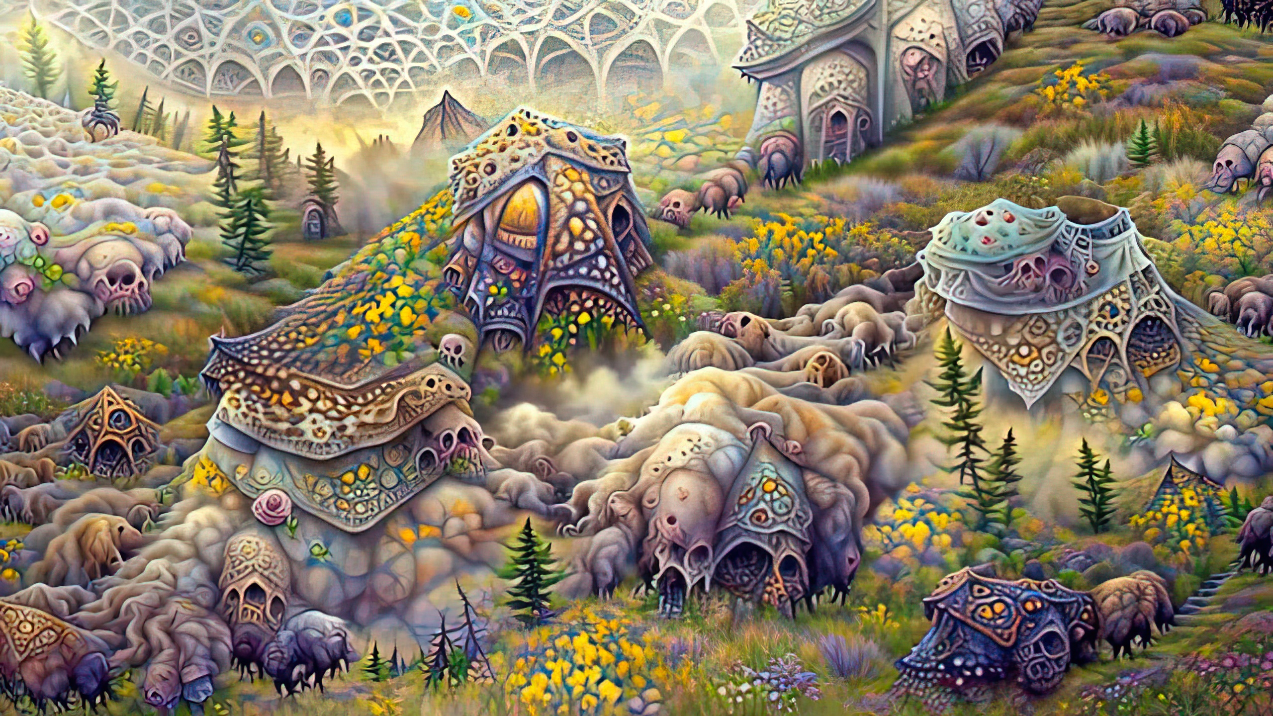 ELEMENTS 352