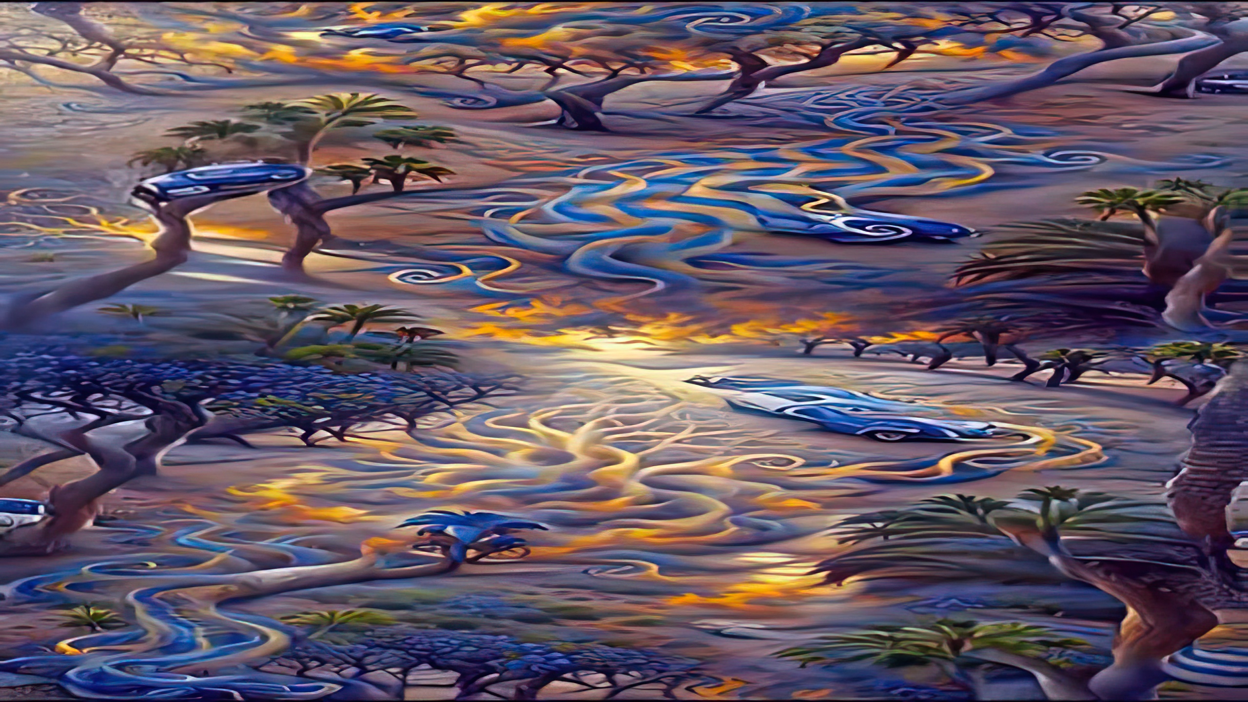 ELEMENTS 354