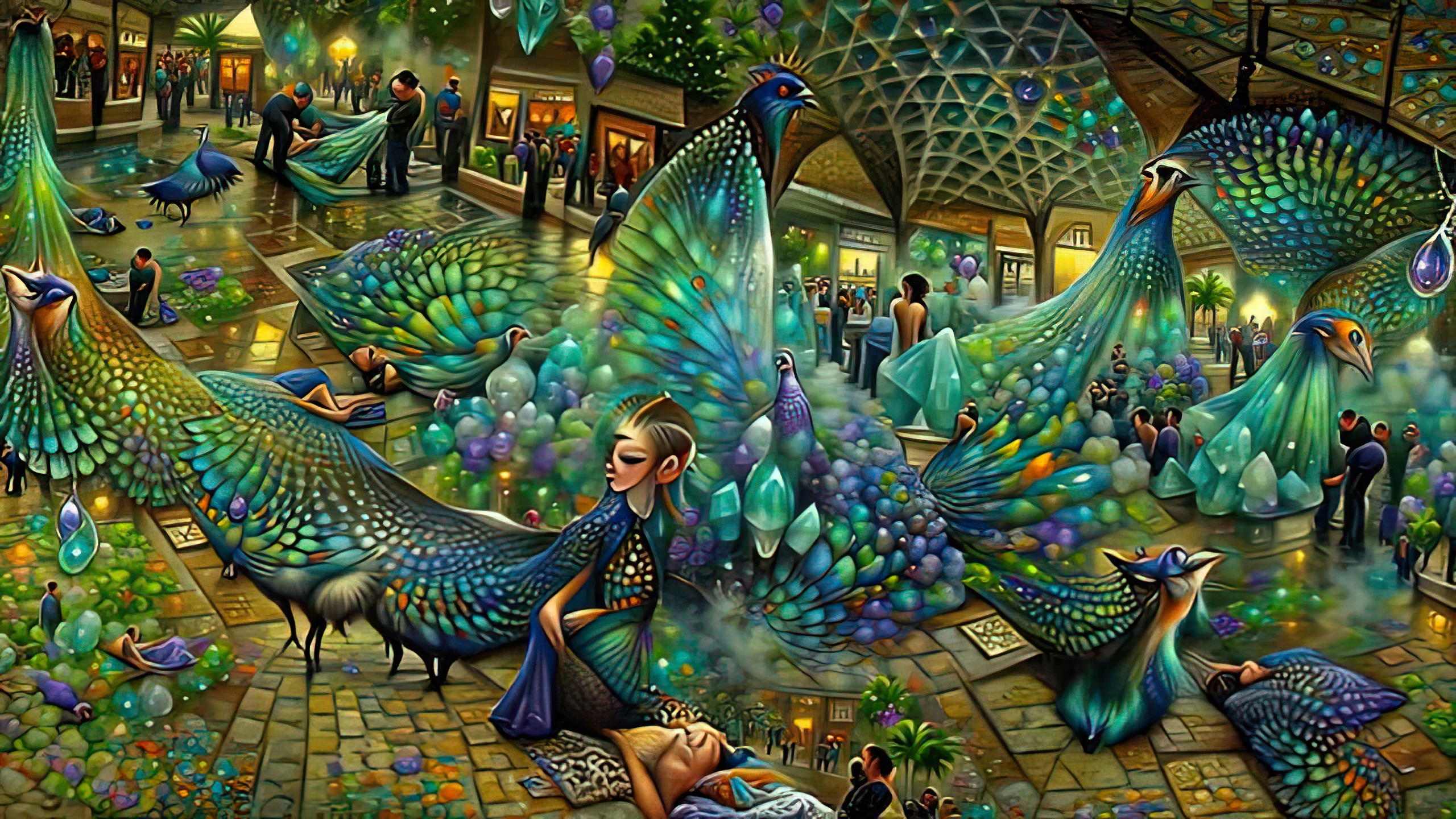 ELEMENTS 358