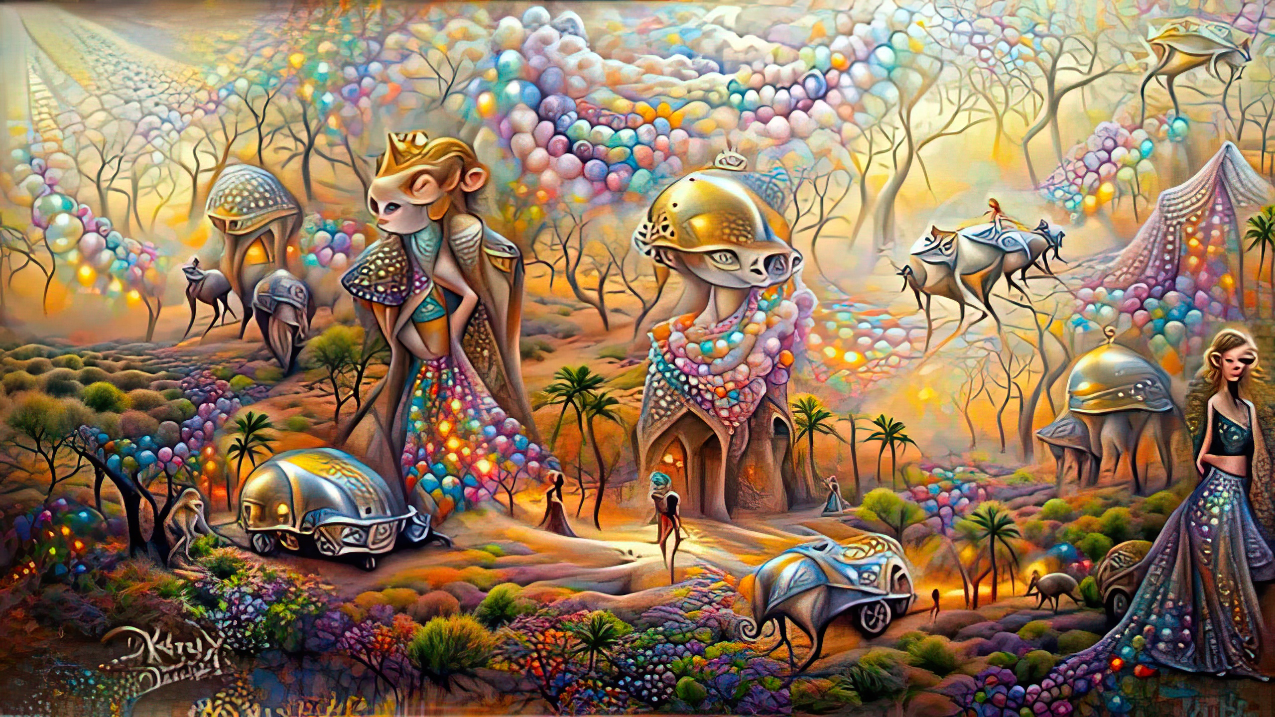 ELEMENTS 359
