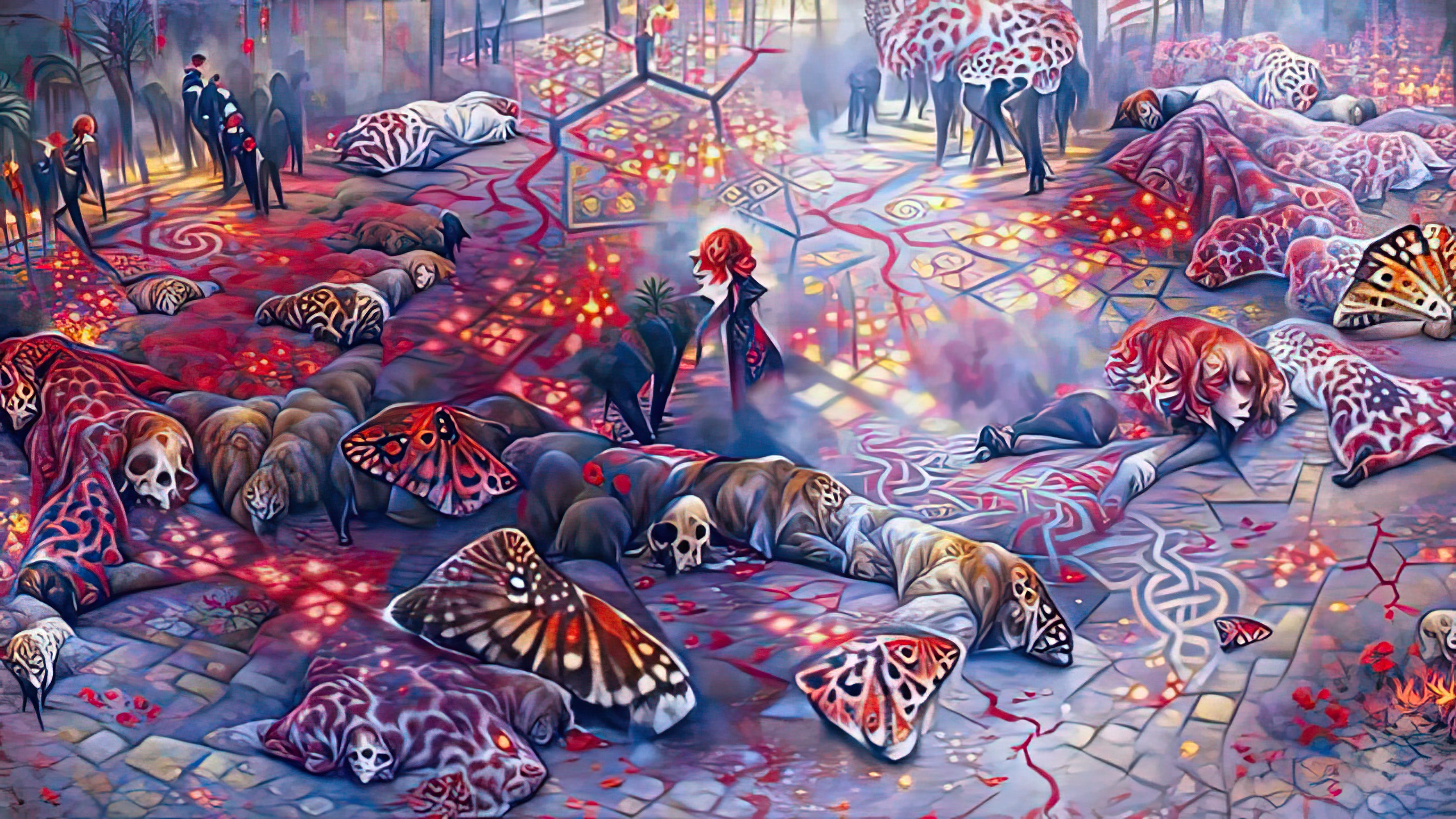 ELEMENTS 373