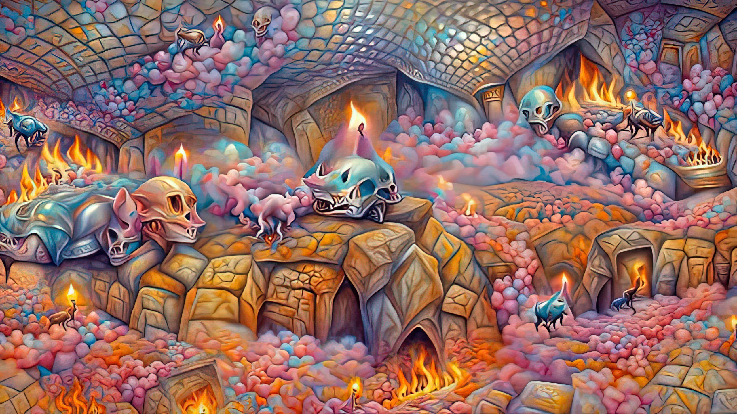 ELEMENTS 378