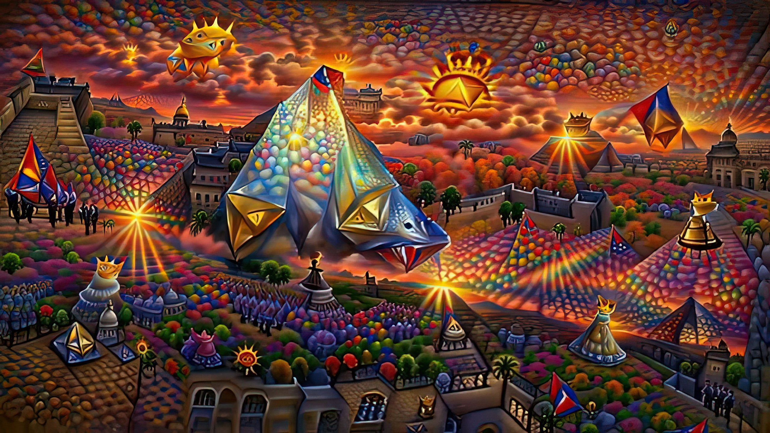 ELEMENTS 377