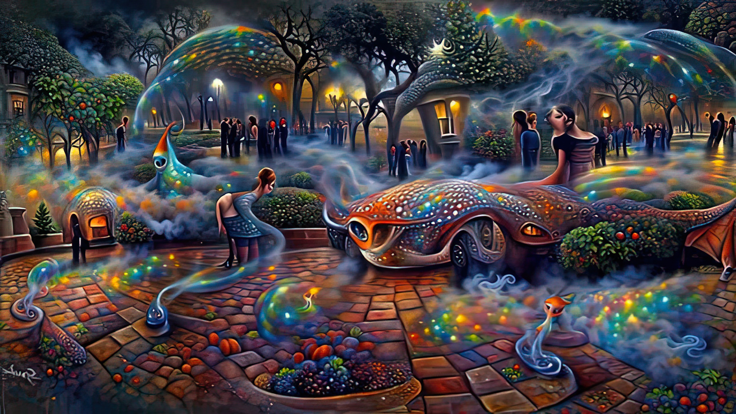 ELEMENTS 379
