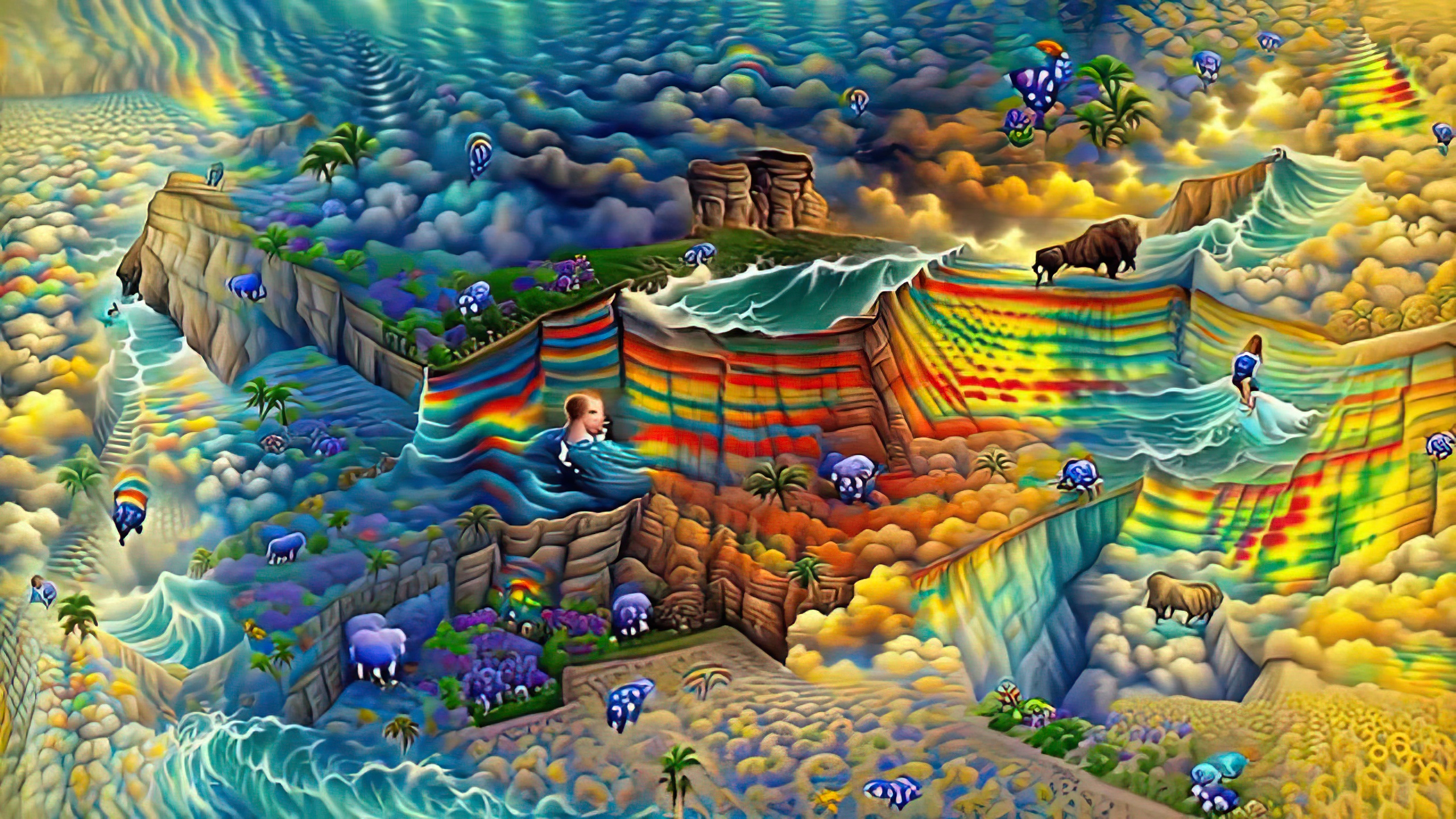 ELEMENTS 380
