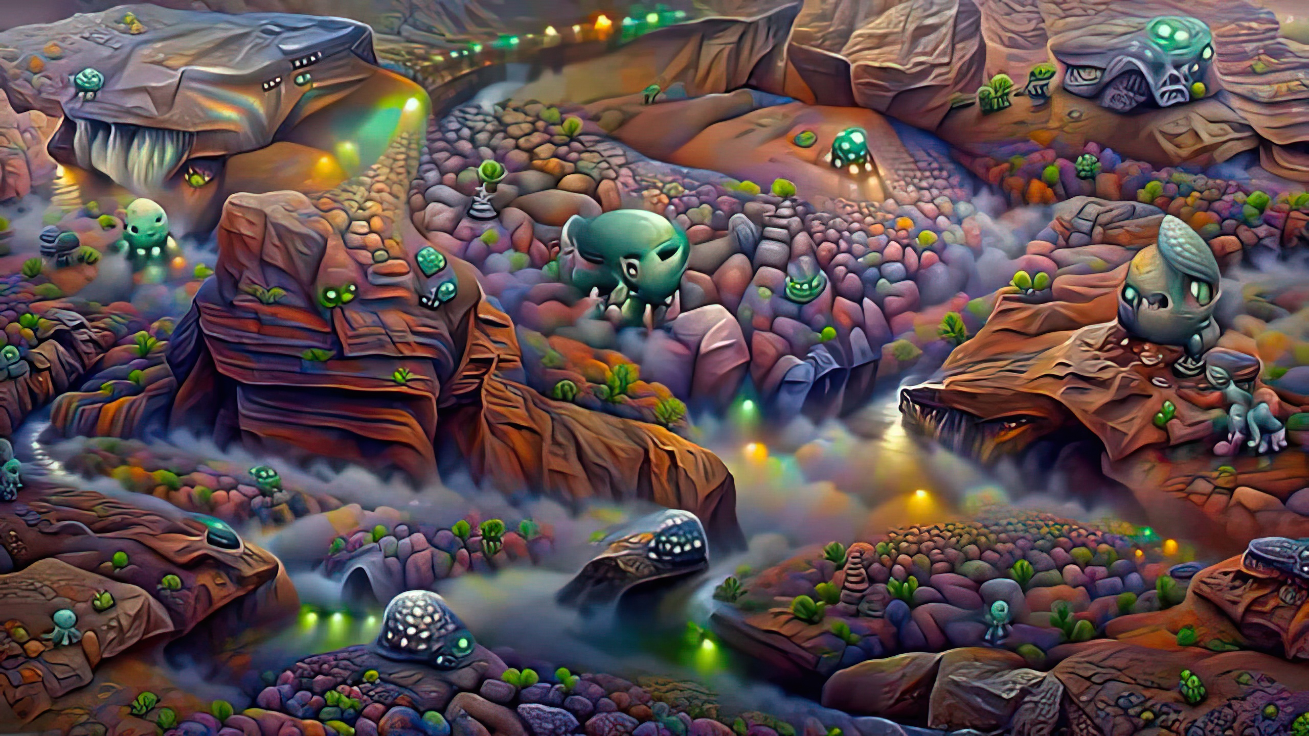 ELEMENTS 387