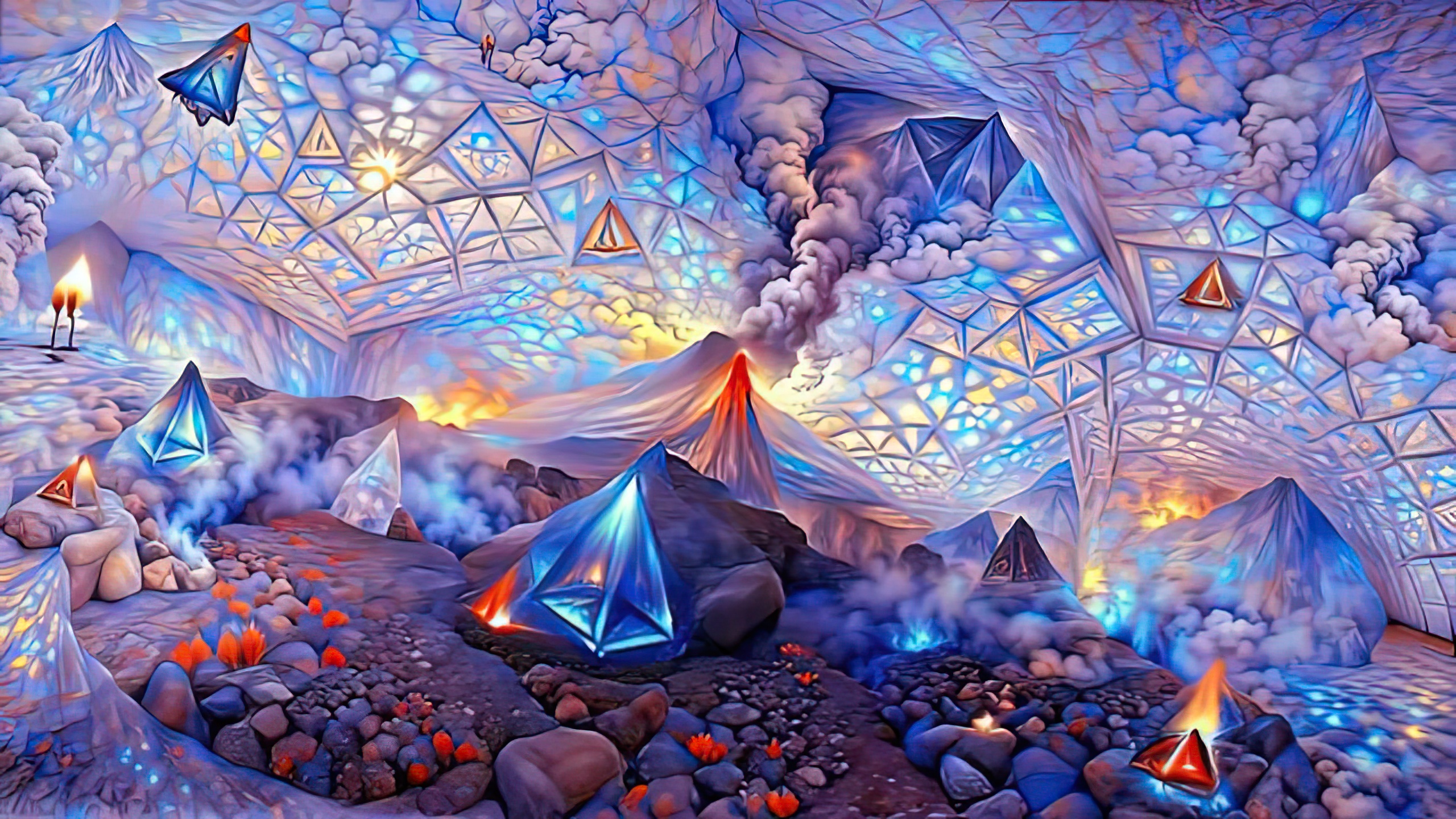 ELEMENTS 384