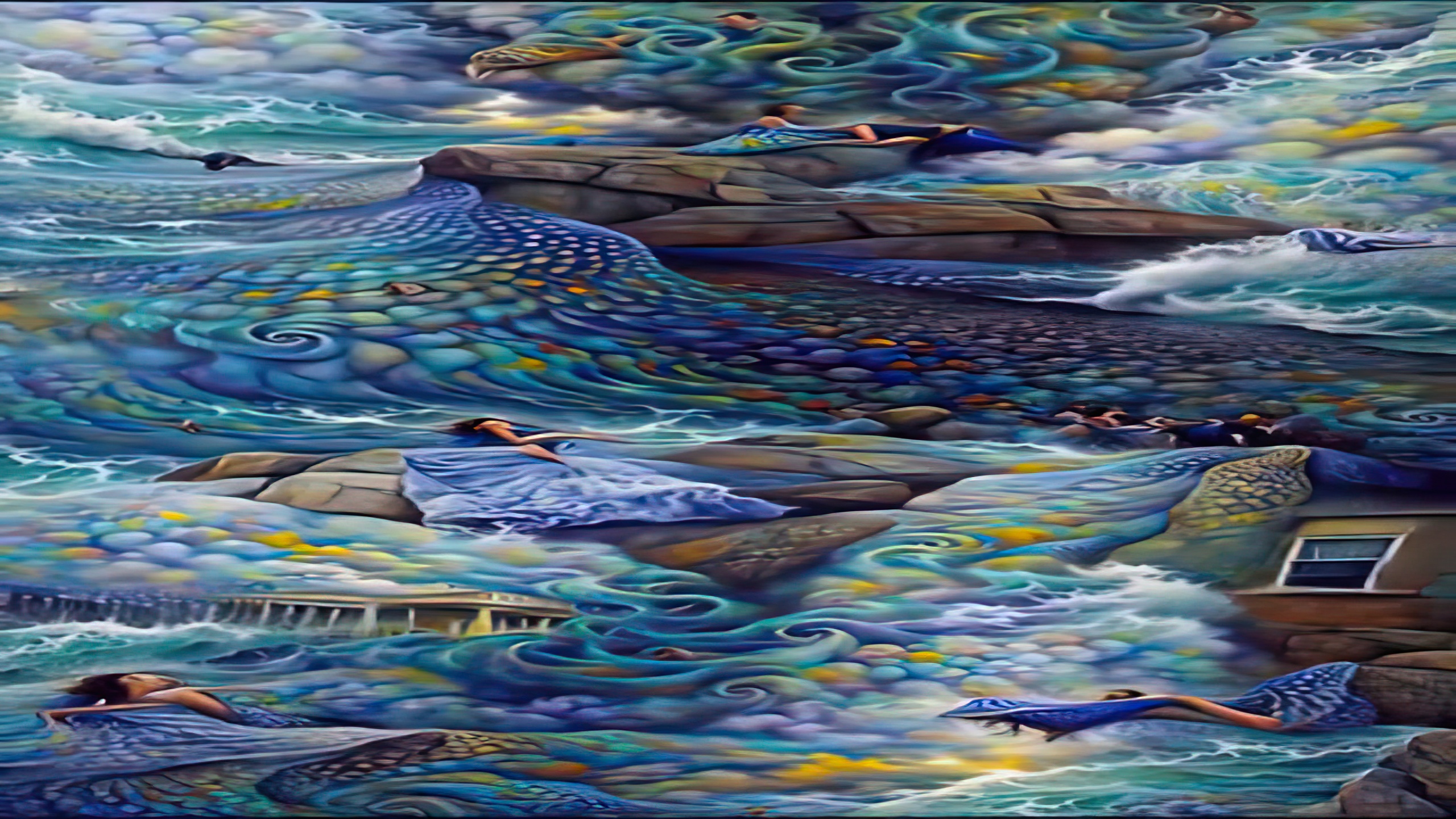 ELEMENTS 389