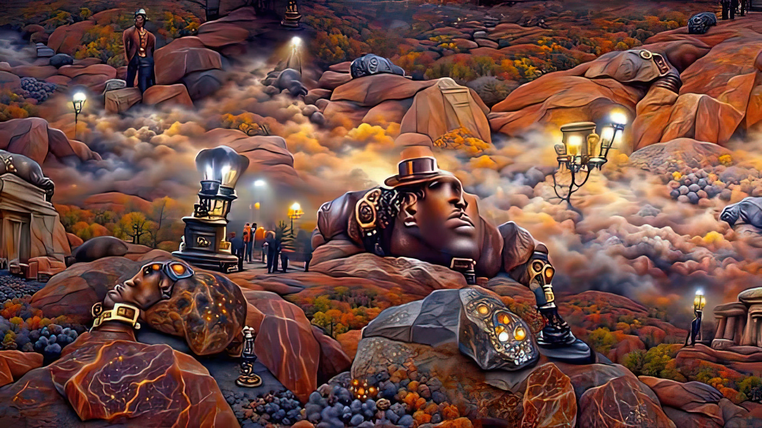 ELEMENTS 394
