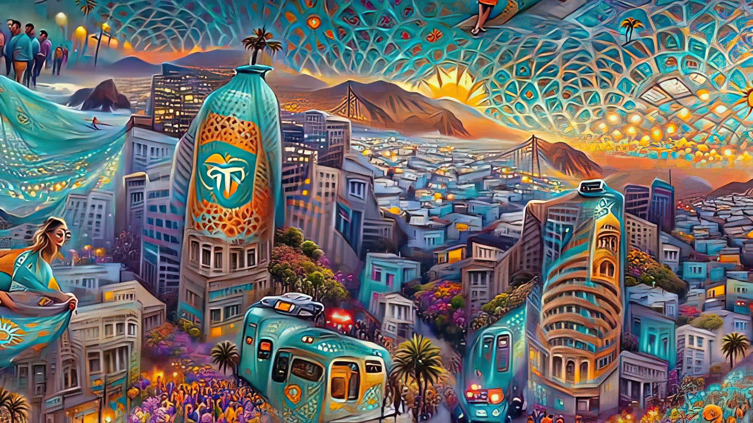 ELEMENTS 400