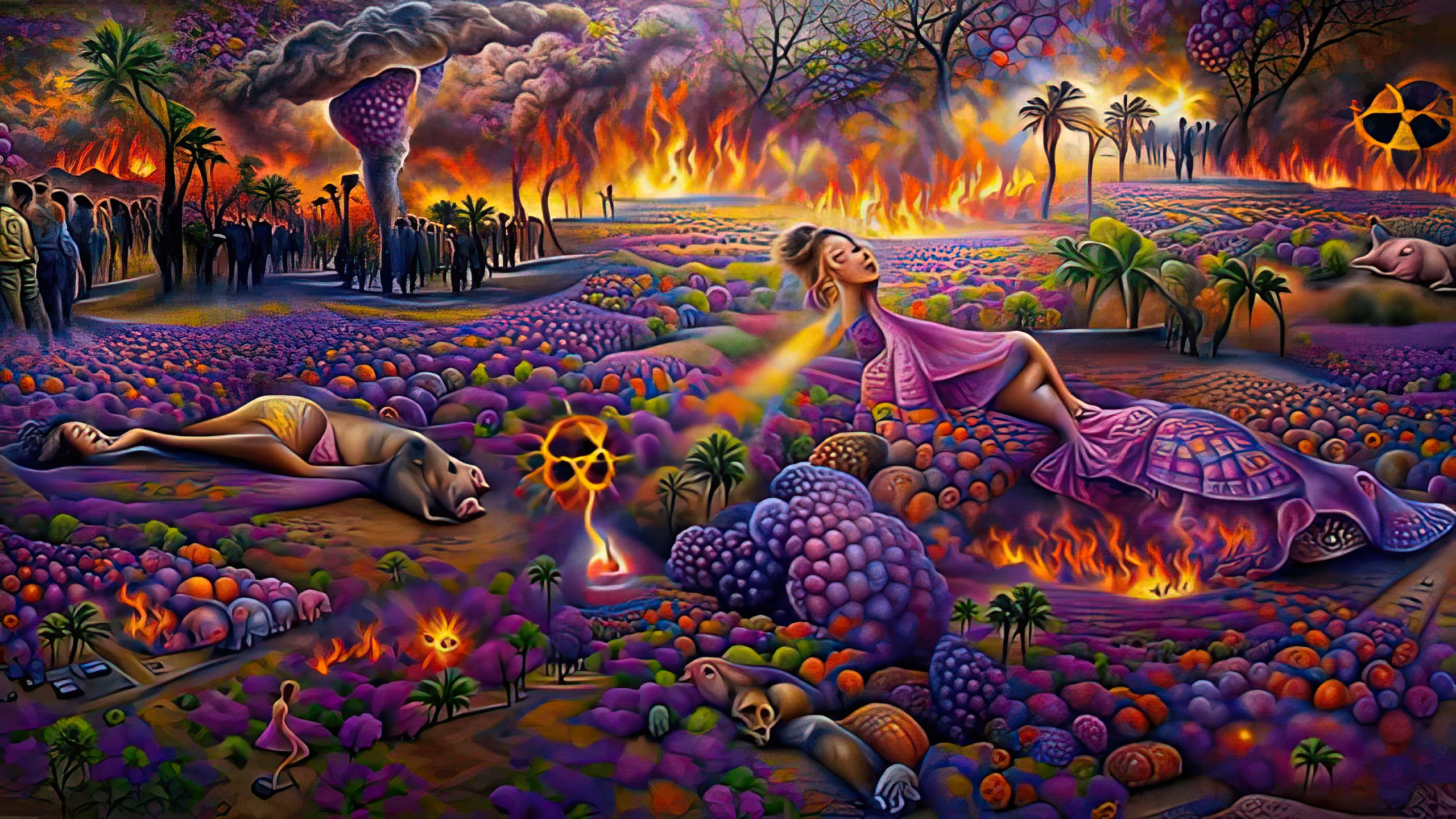 ELEMENTS 406