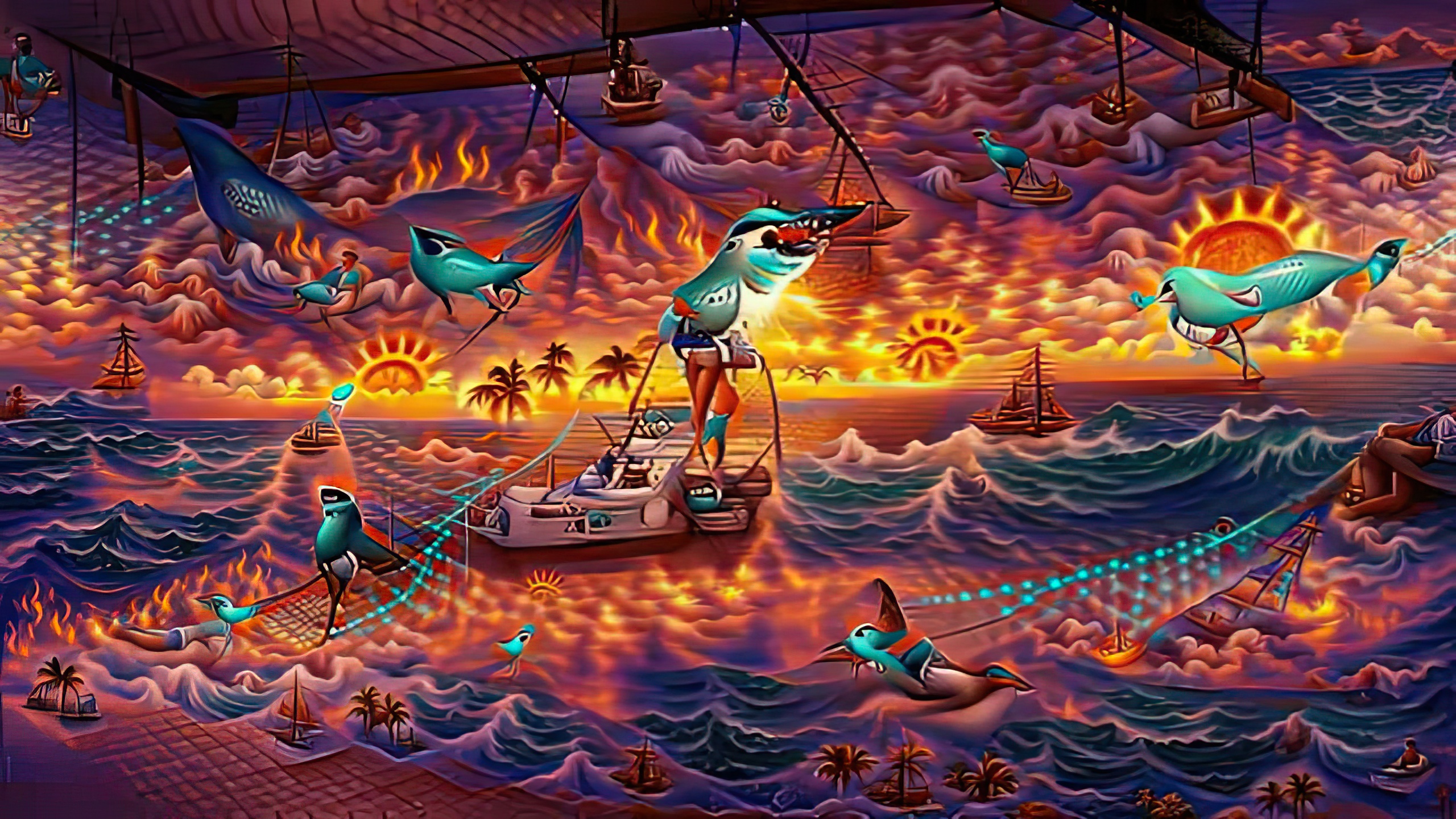 ELEMENTS 407