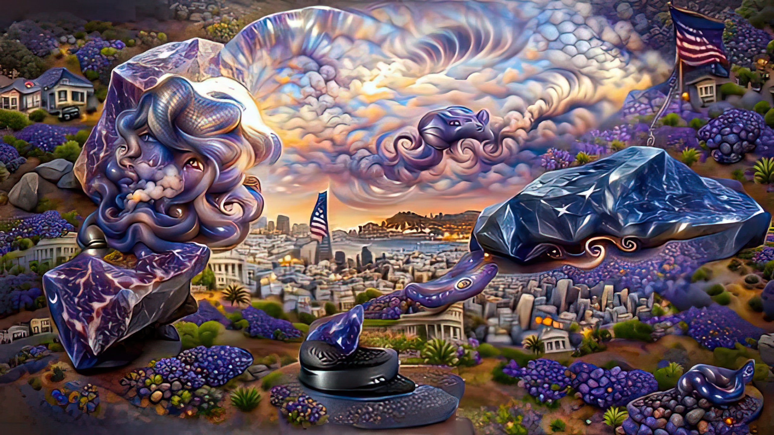 ELEMENTS 411