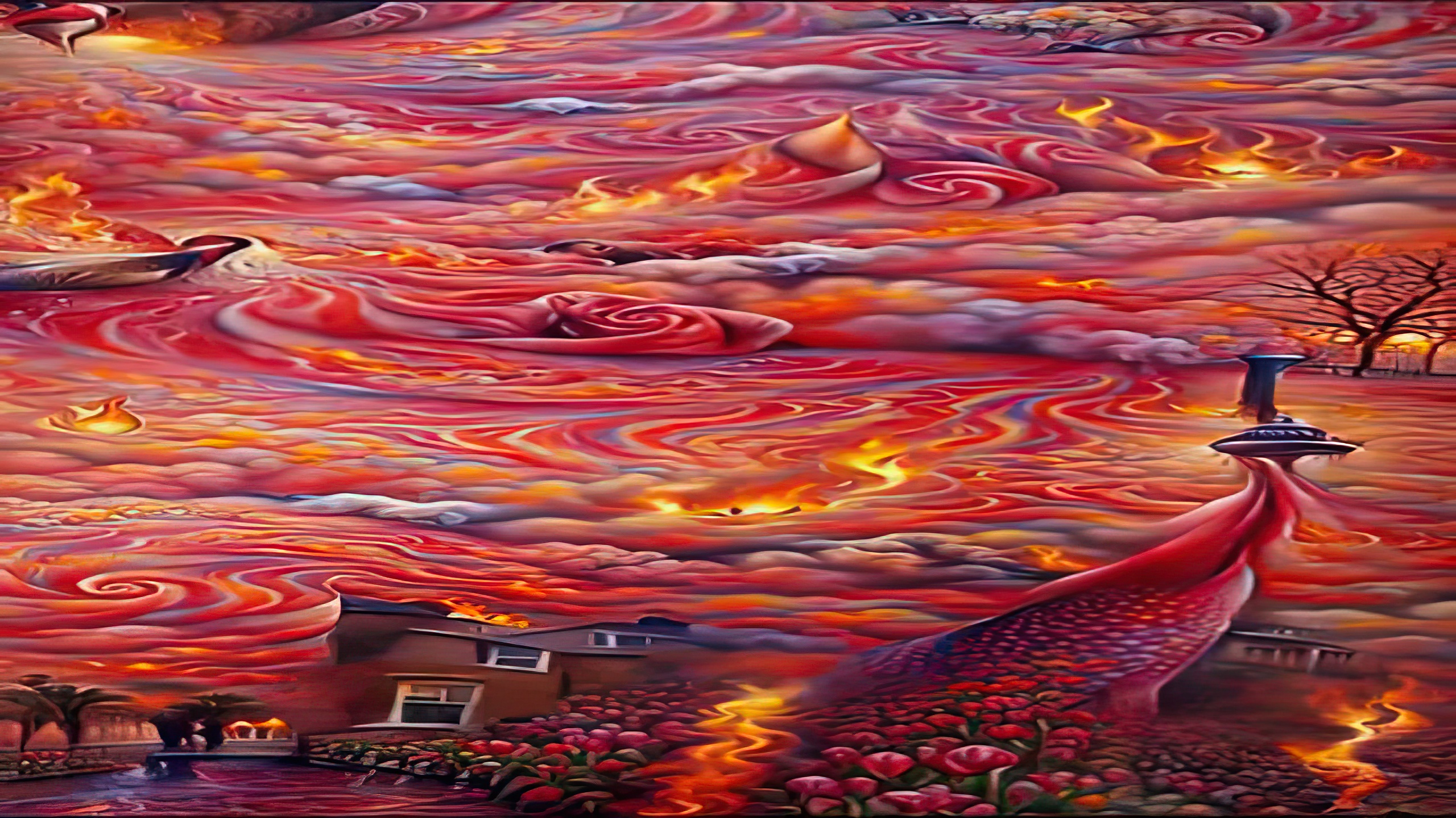 ELEMENTS 418