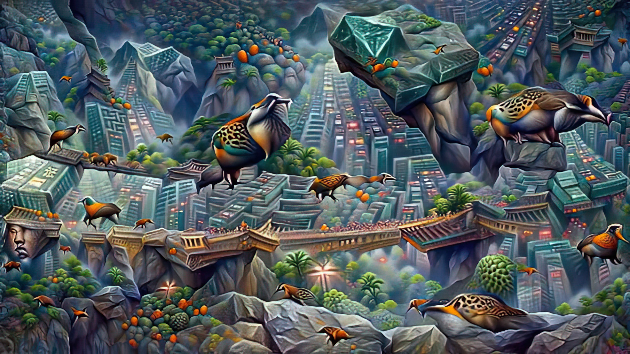 ELEMENTS 417