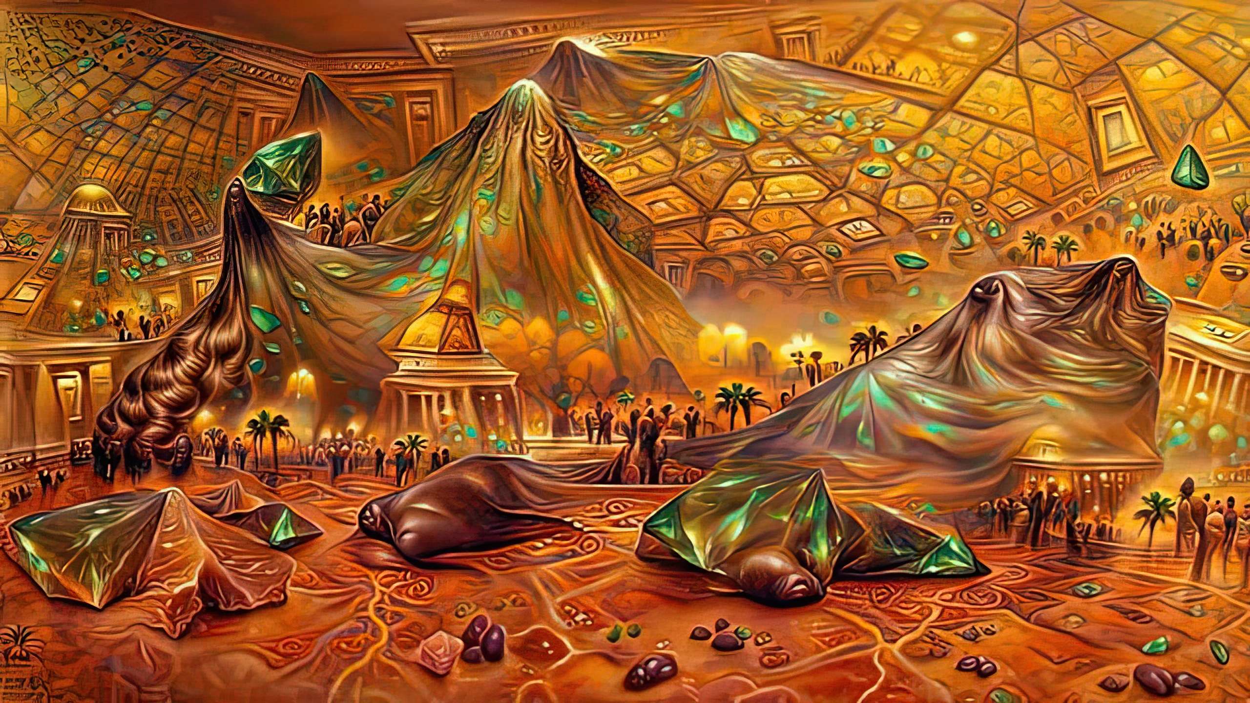 ELEMENTS 415