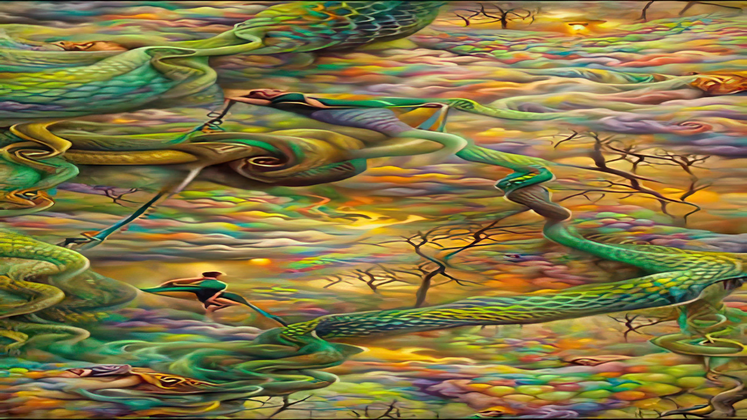 ELEMENTS 437