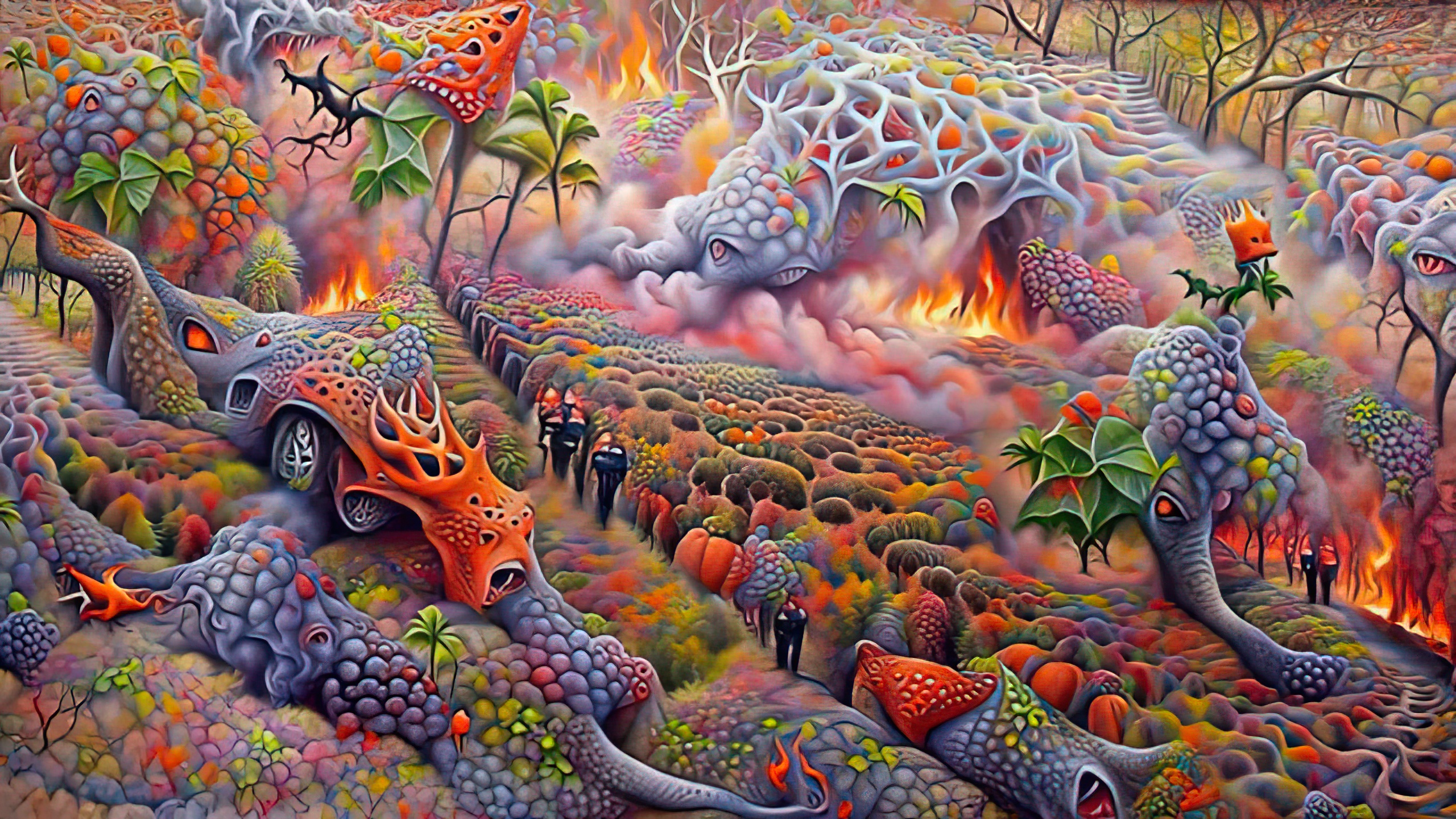 ELEMENTS 448