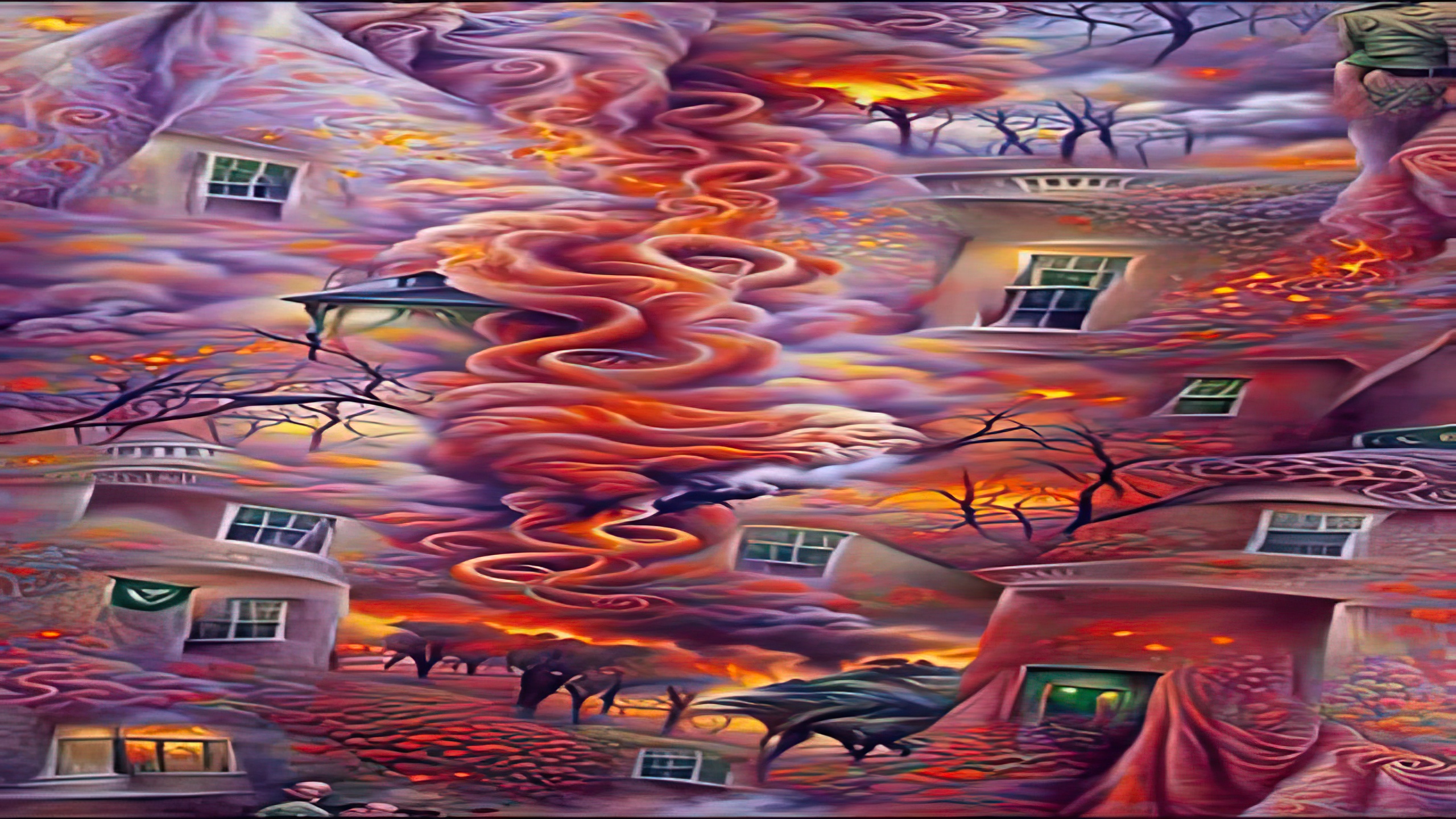 ELEMENTS 469