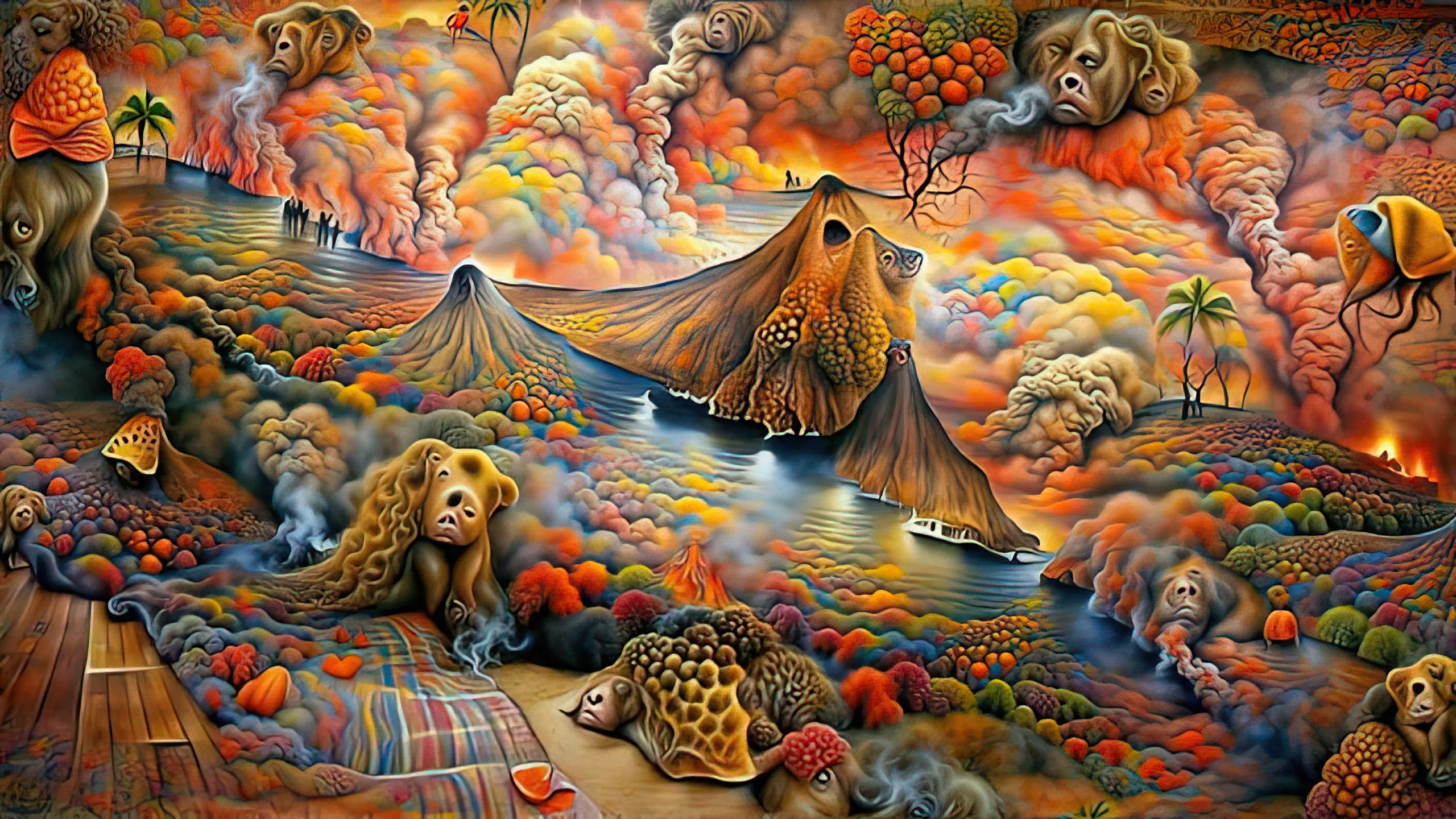 ELEMENTS 488