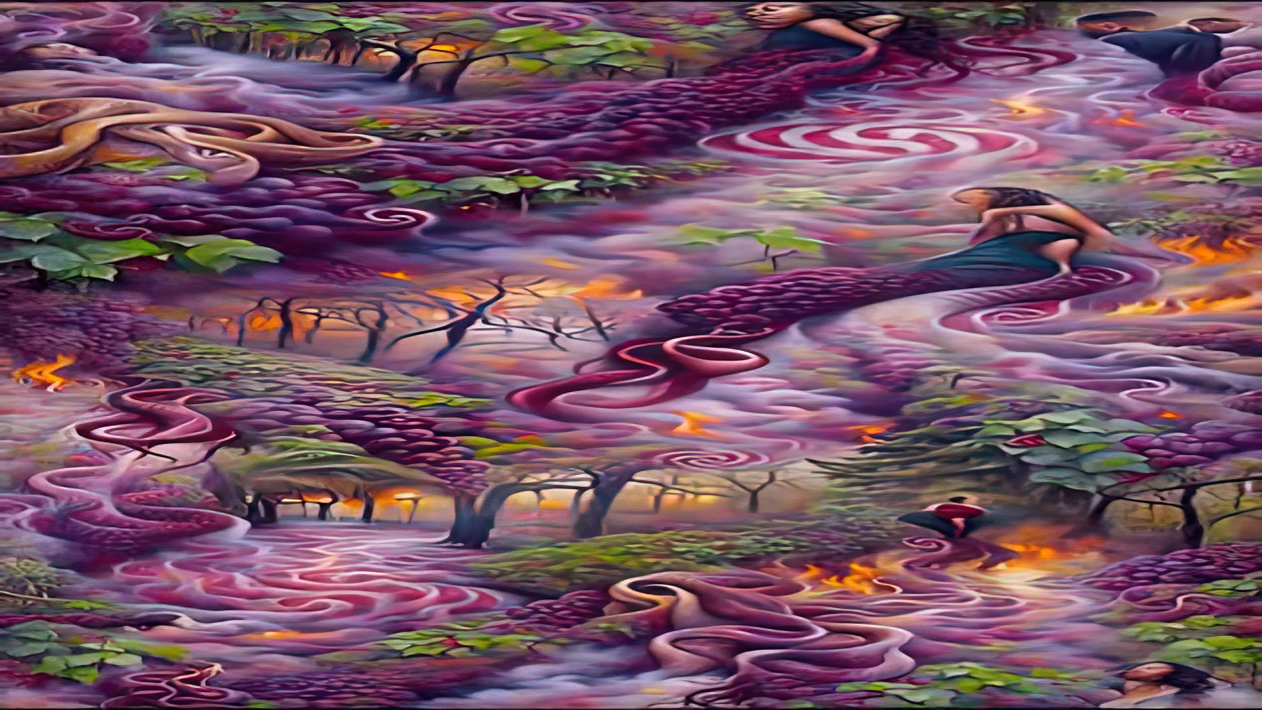 ELEMENTS 487