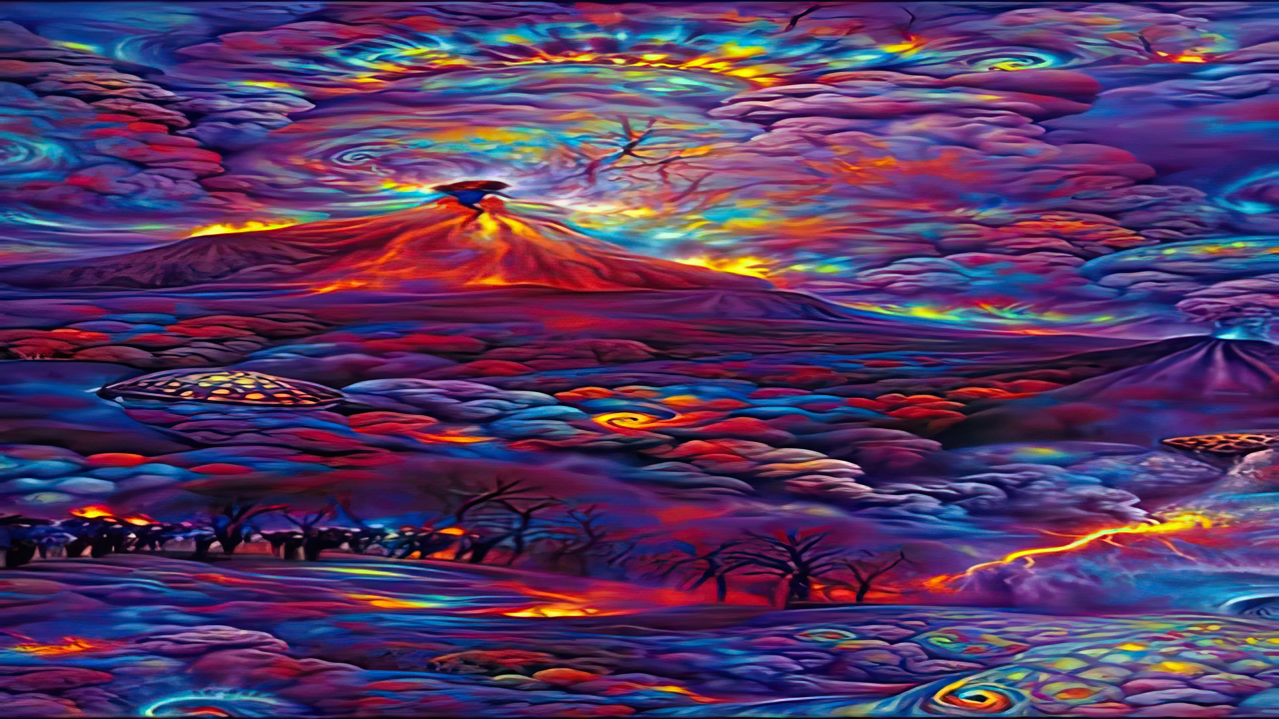 ELEMENTS 489