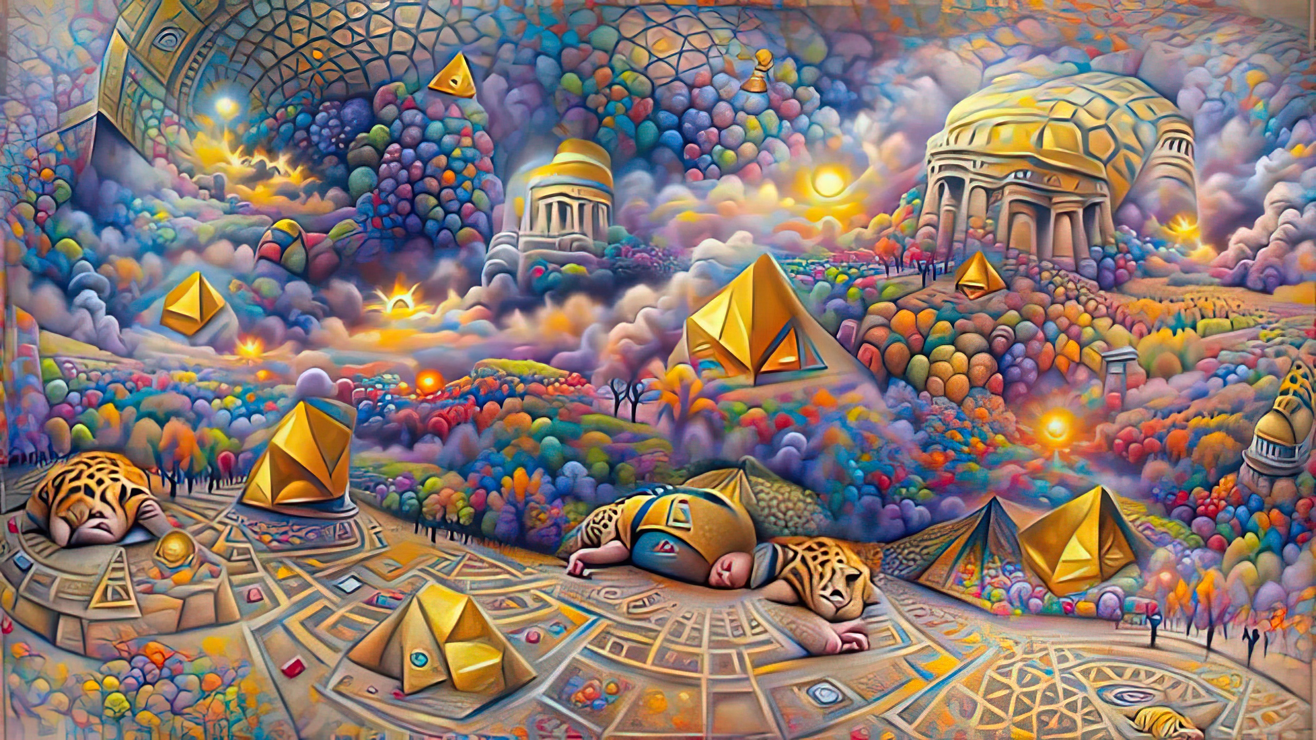 ELEMENTS 491