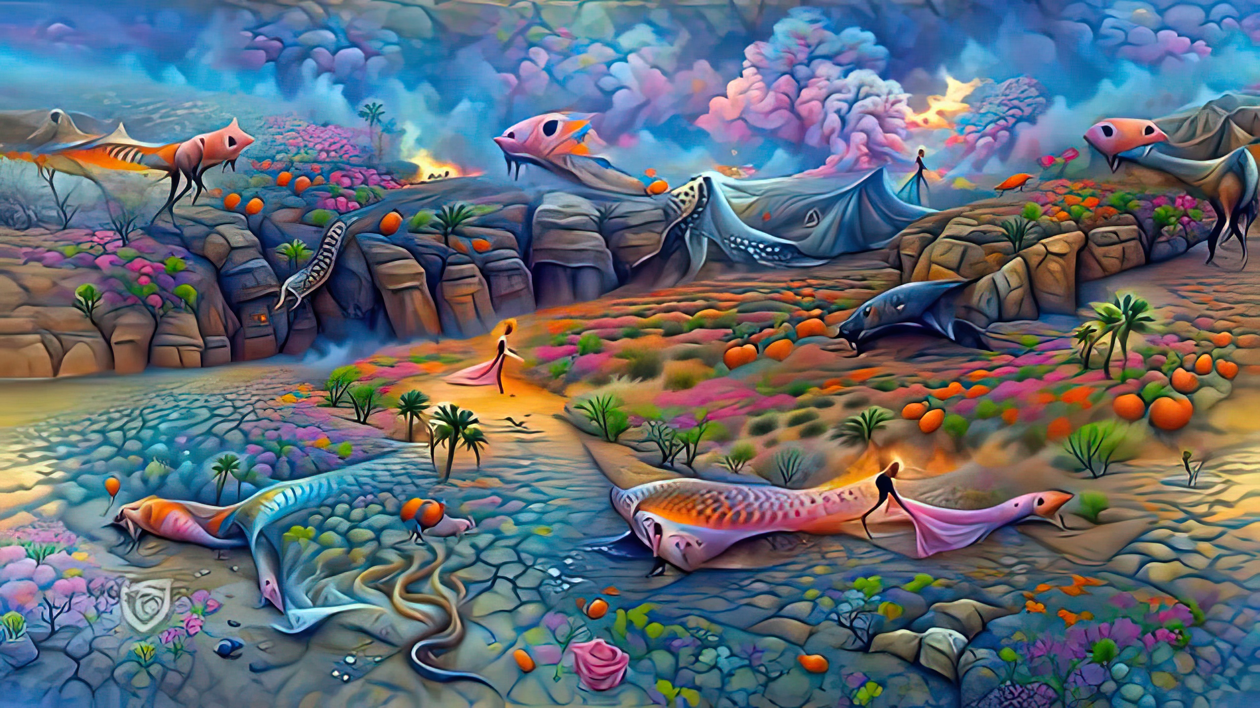 ELEMENTS 492