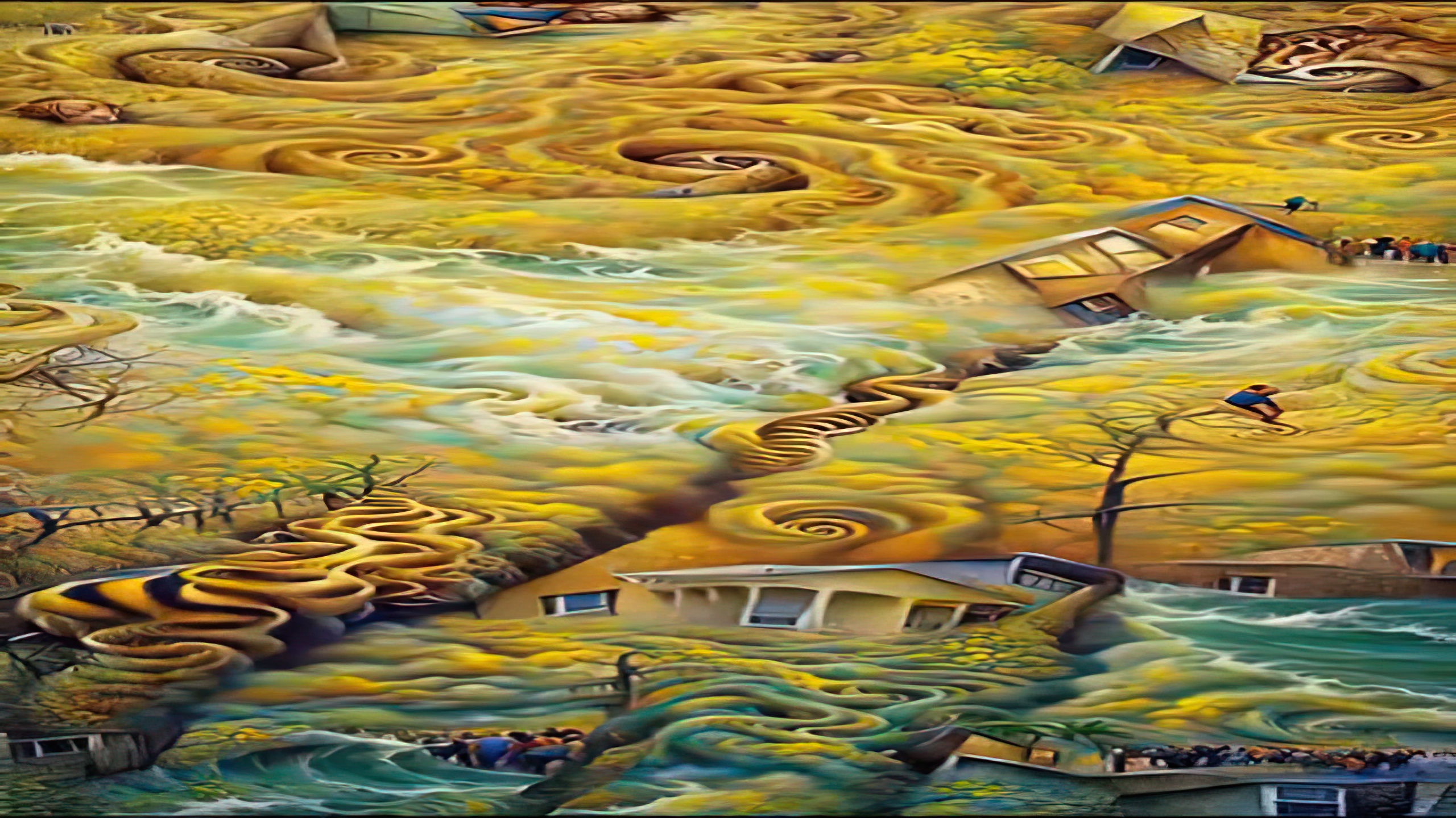 ELEMENTS 494