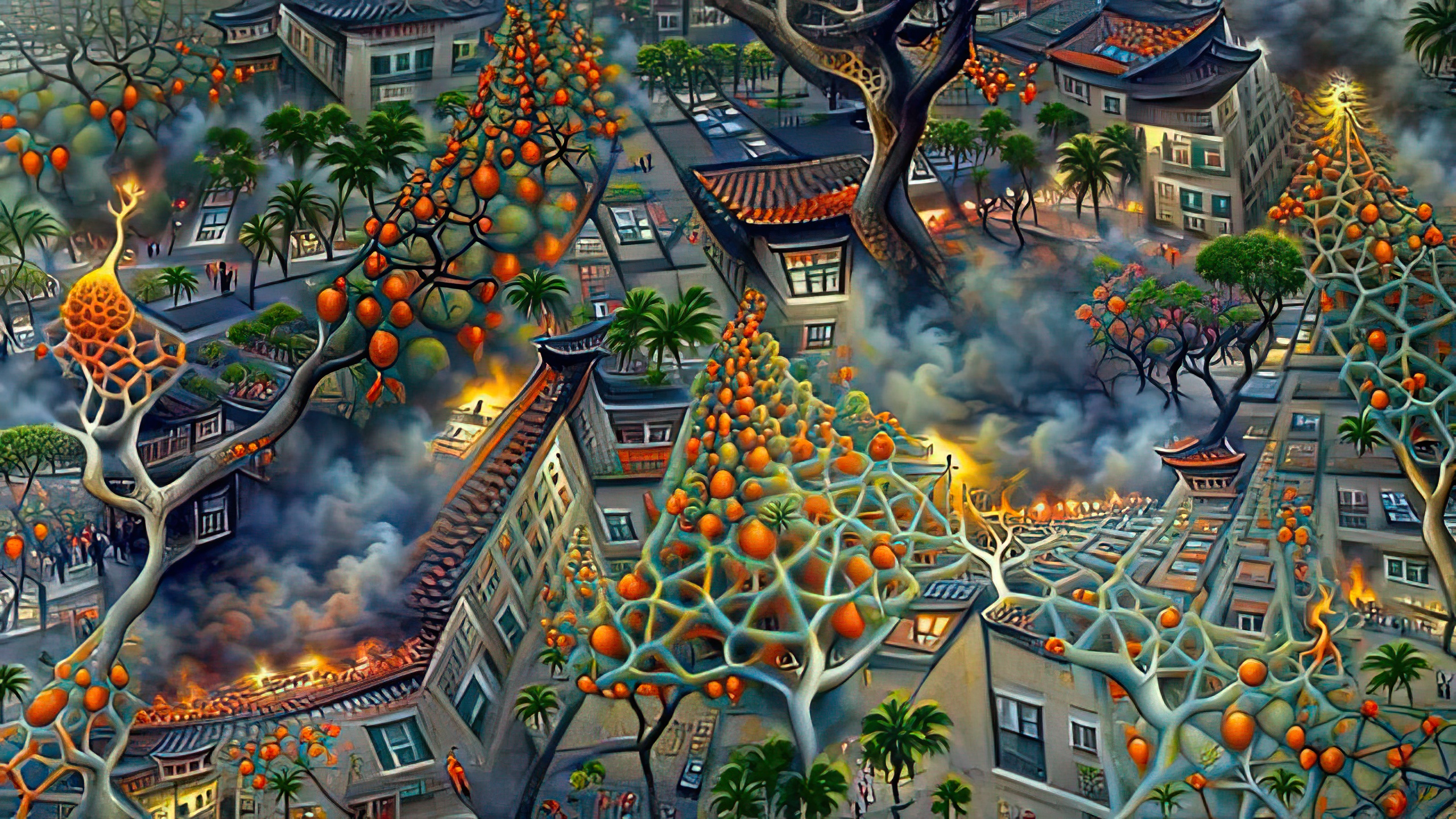 ELEMENTS 500