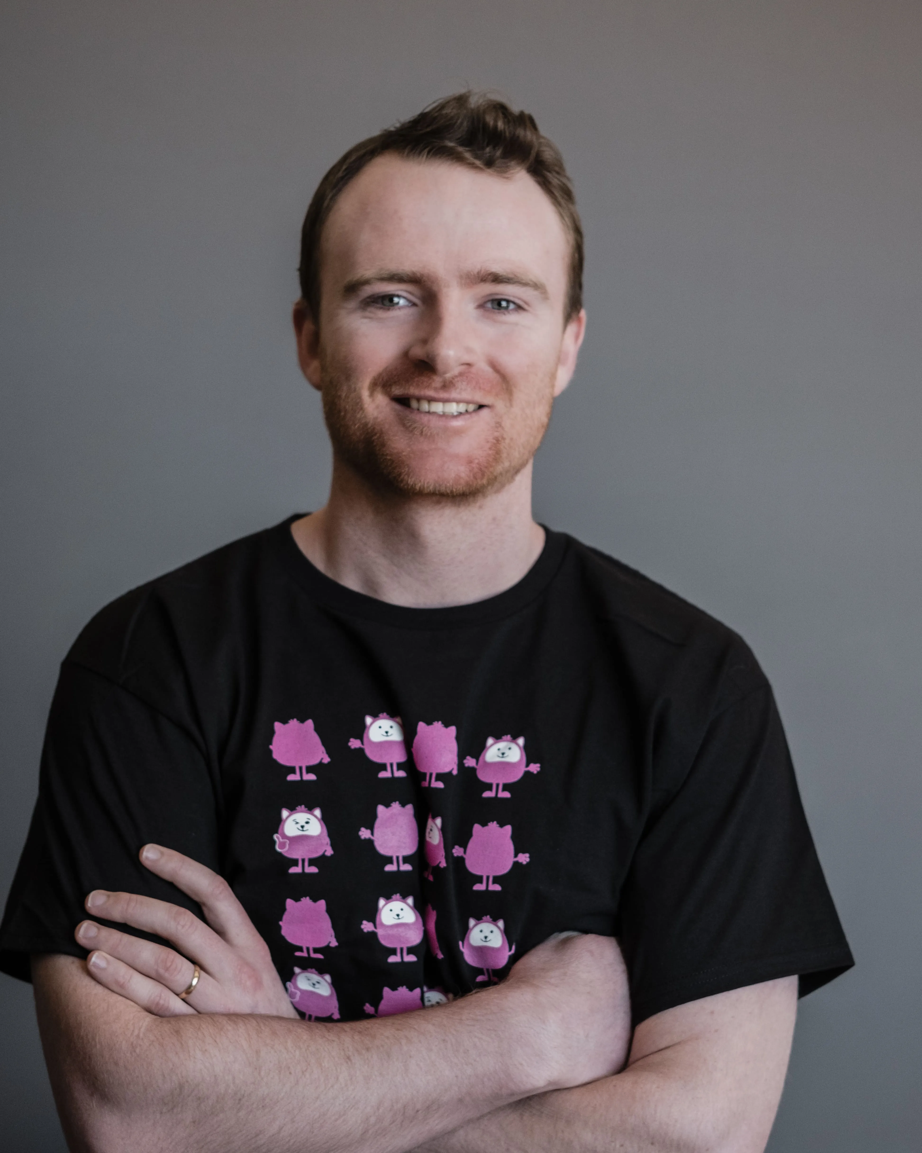 Jit Events: Black Hat USA - Jit.io