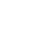 Blossom Logo