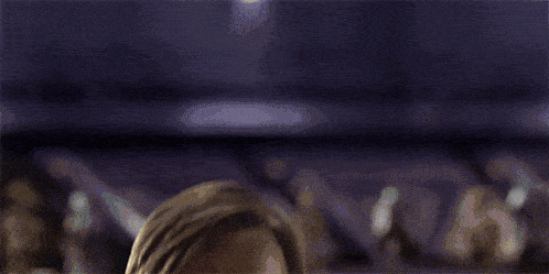 Obi-Wan Kenobi says "Hello There."