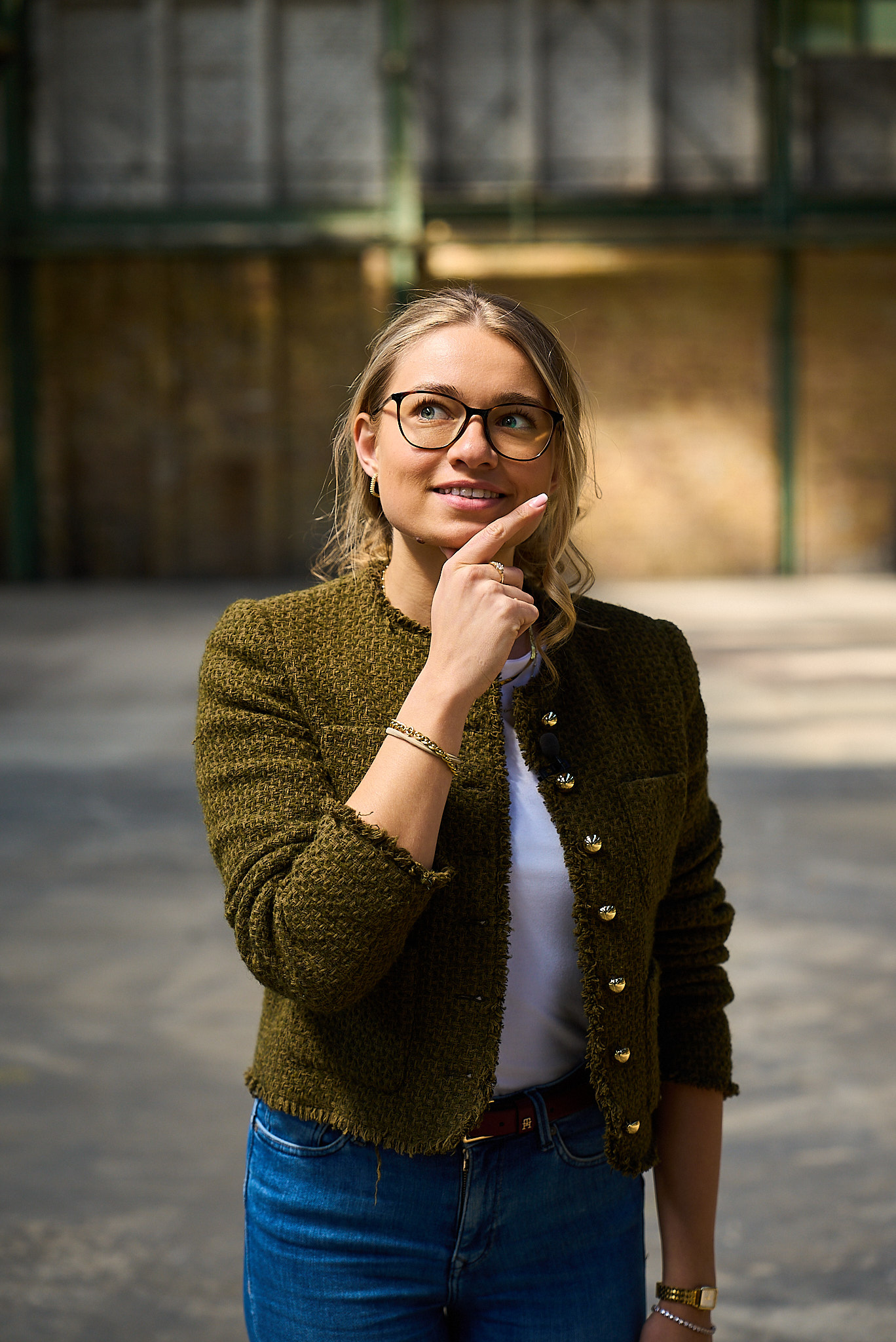 Anna-Lena Hochuli