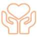Shopping Cart Icon