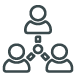 Delivery Icon