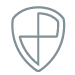 Service Icon