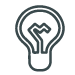 Warranty Icon