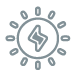 Shopping Cart Icon